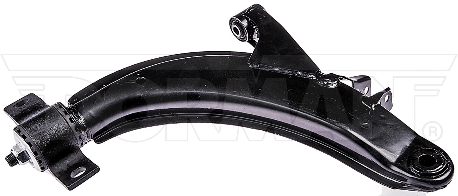 Dorman 526-972 Suspension Control Arm