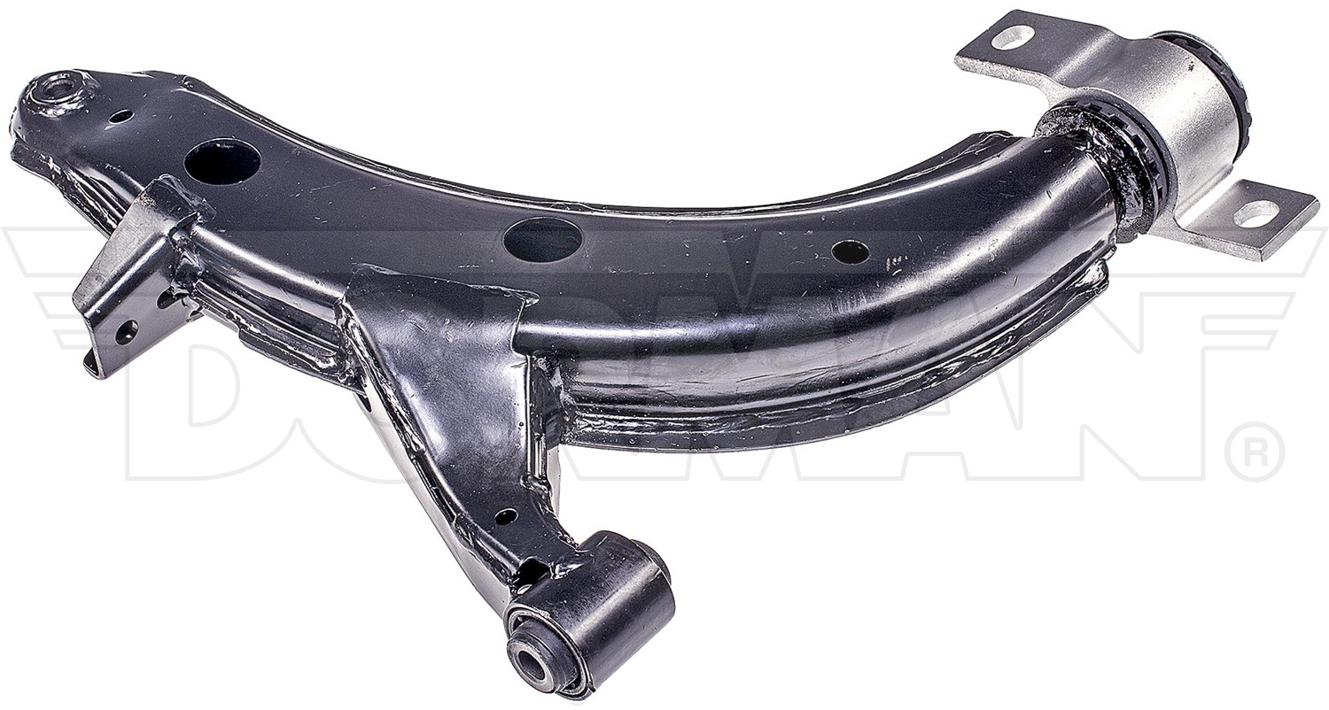 Dorman DOR-526-973 Suspension Control Arm