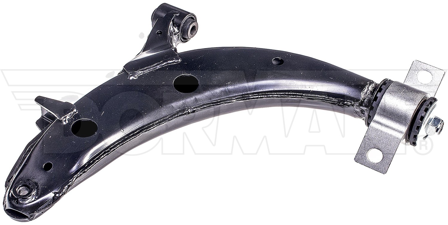 Dorman 526-974 Suspension Control Arm