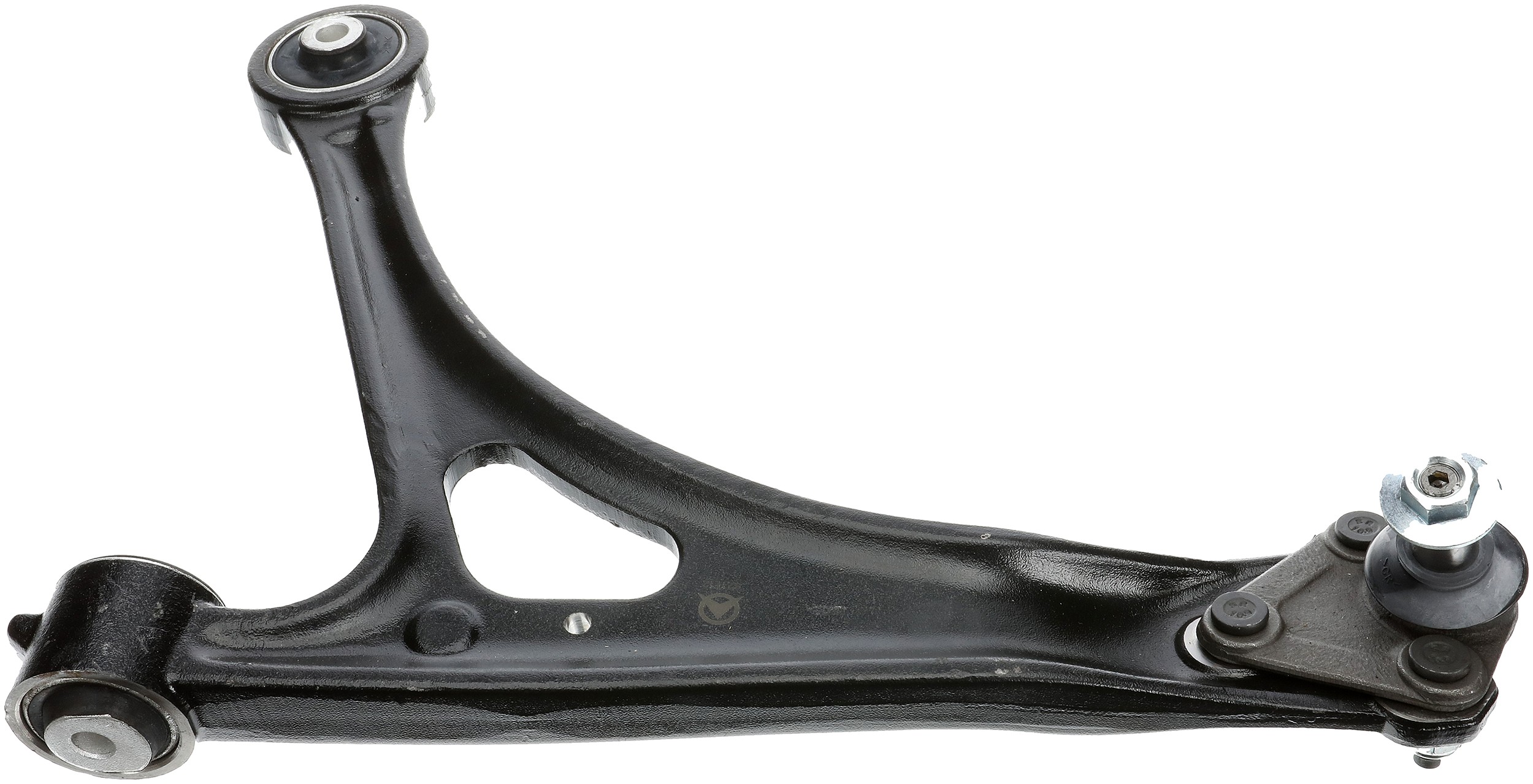 Dorman DOR-526-977 Suspension Control Arm And Ball Joint Assembly