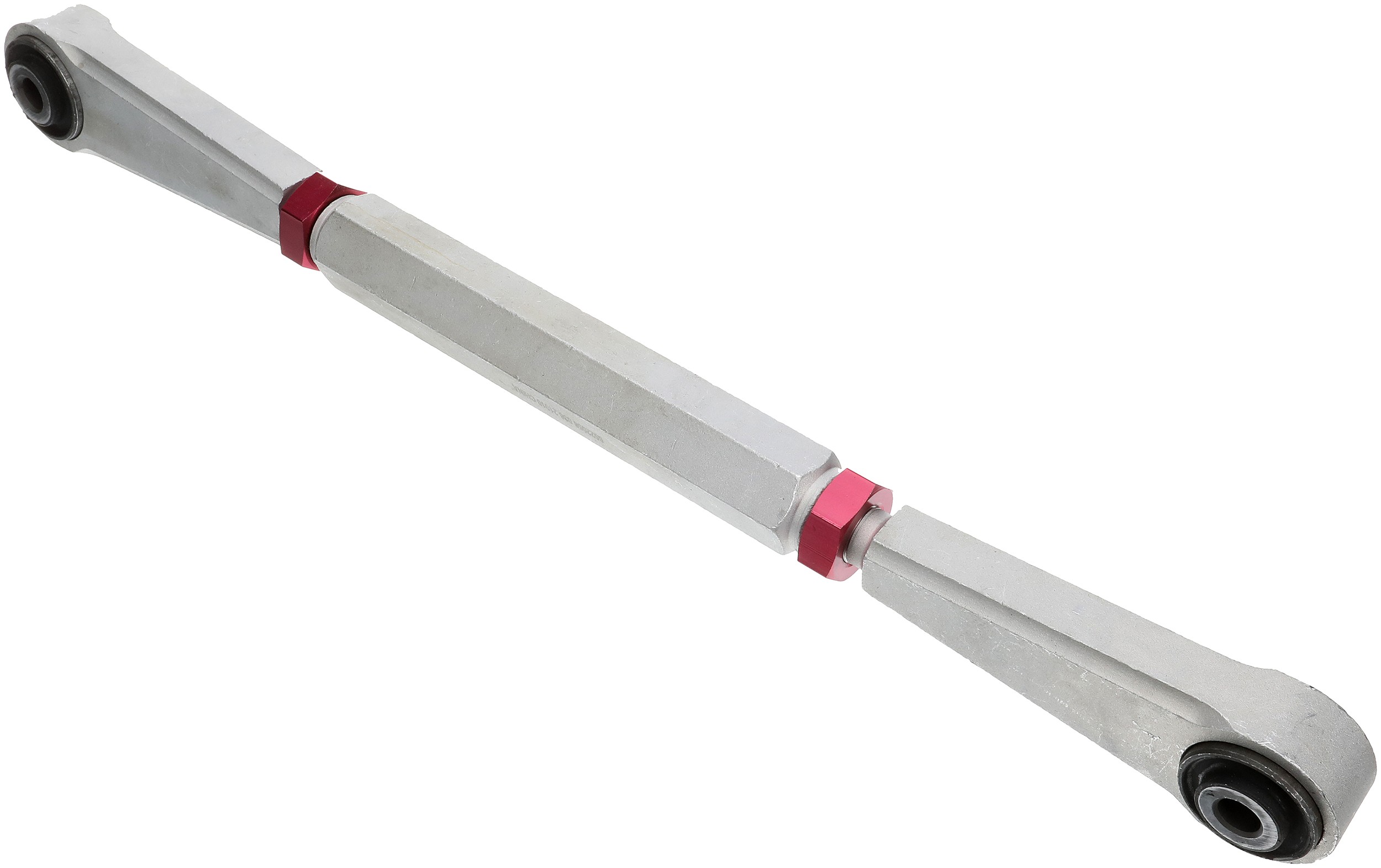Dorman DOR-526-979 Alignment Camber Lateral Link