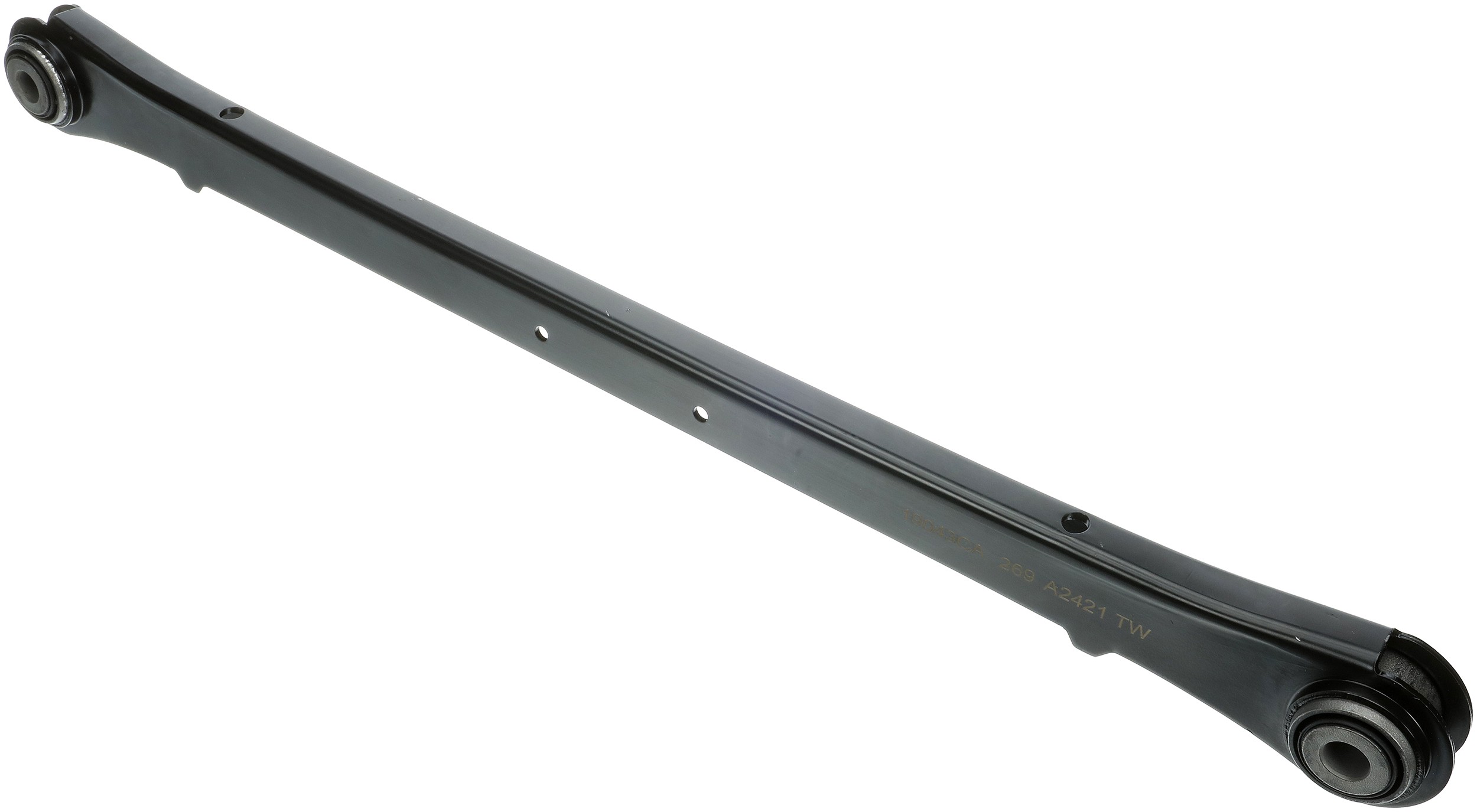 Dorman 526-980 Suspension Control Arm