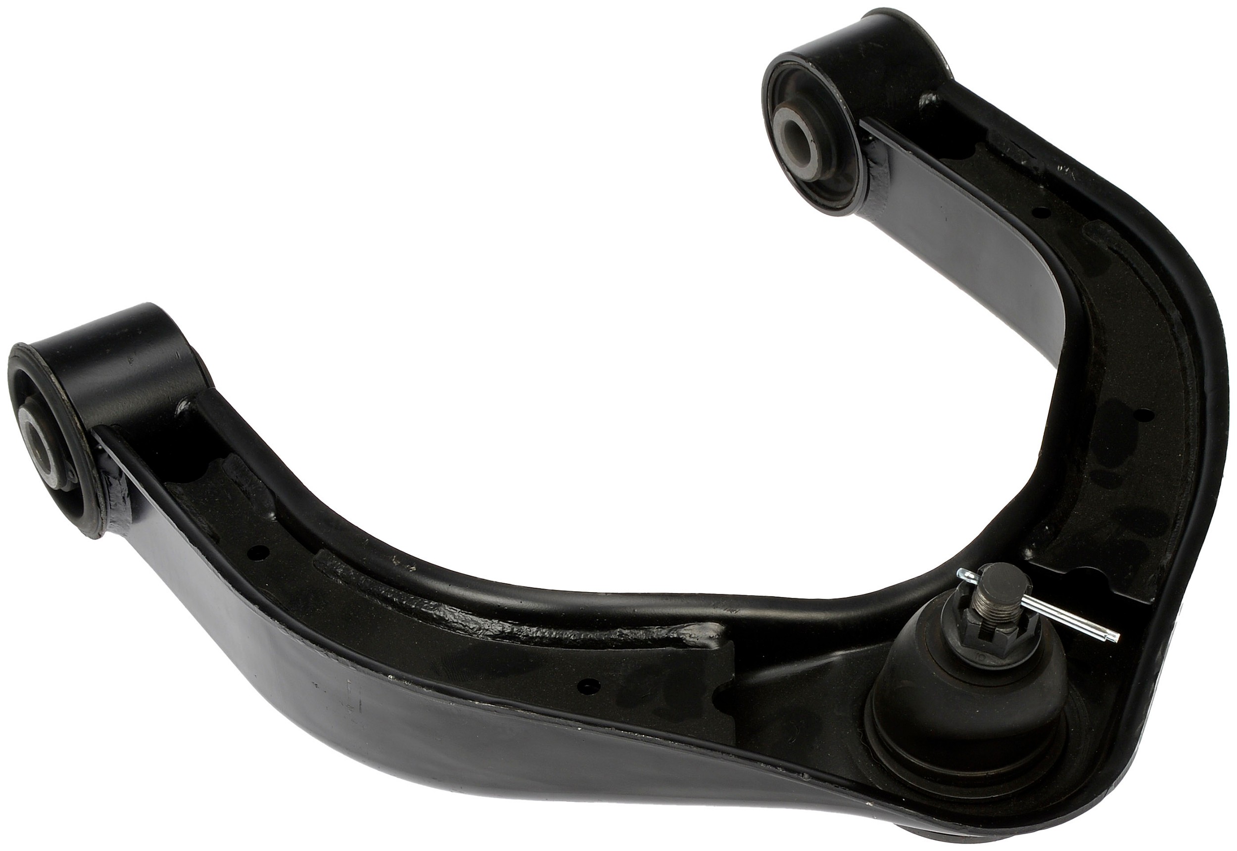 Dorman 527-001 Suspension Control Arm And Ball Joint Assembly