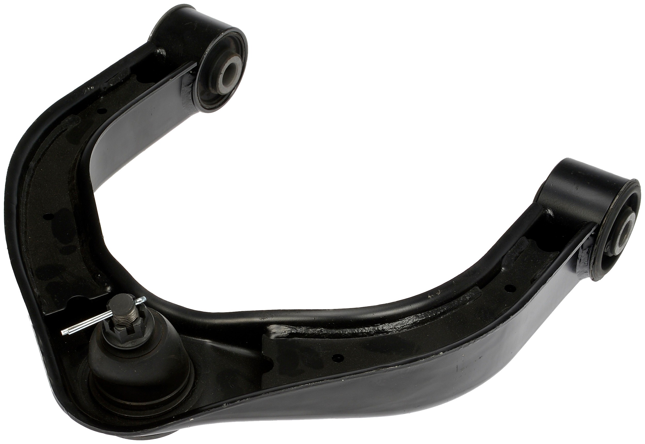 Dorman 527-002 Suspension Control Arm And Ball Joint Assembly