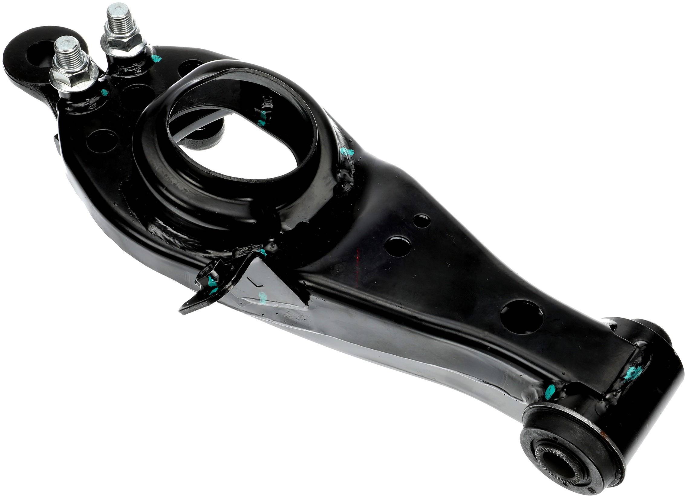 Dorman DOR-527-013 Suspension Control Arm