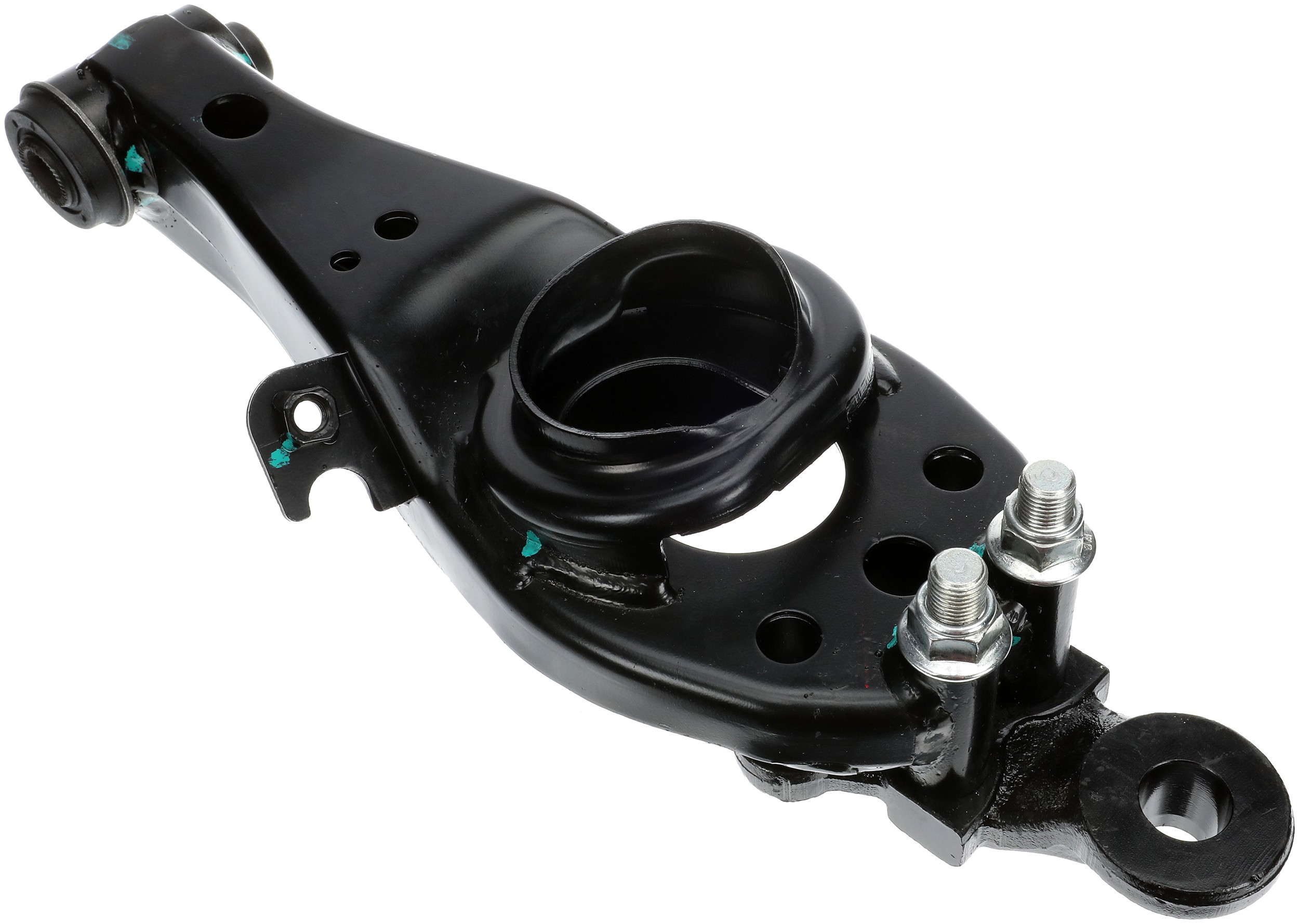 Dorman DOR-527-014 Suspension Control Arm