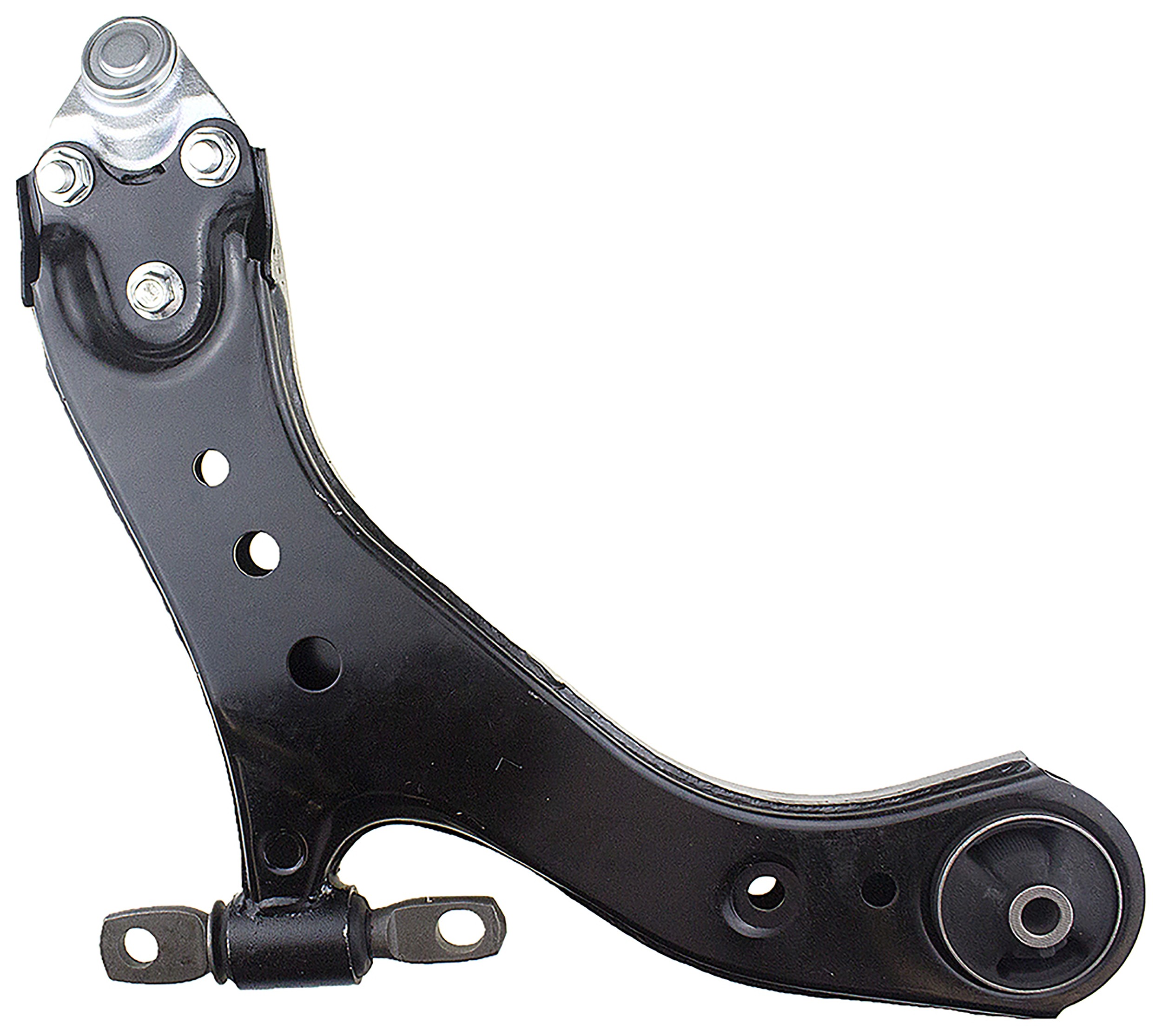 Dorman DOR-527-015 Suspension Control Arm And Ball Joint Assembly