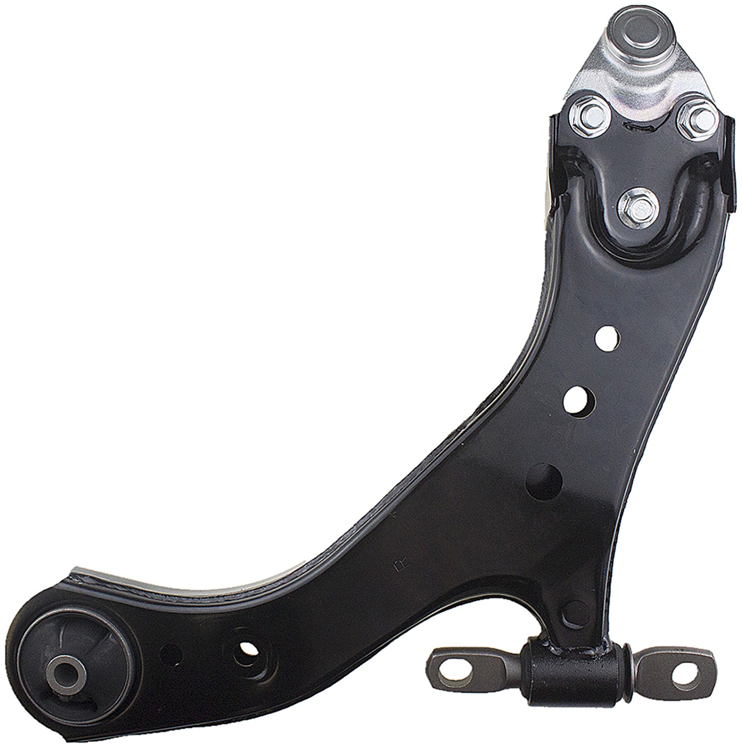 Dorman DOR-527-016 Suspension Control Arm And Ball Joint Assembly