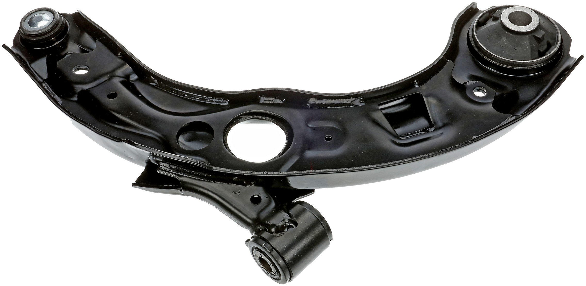 Dorman DOR-527-023 Suspension Control Arm And Ball Joint Assembly - Image 2