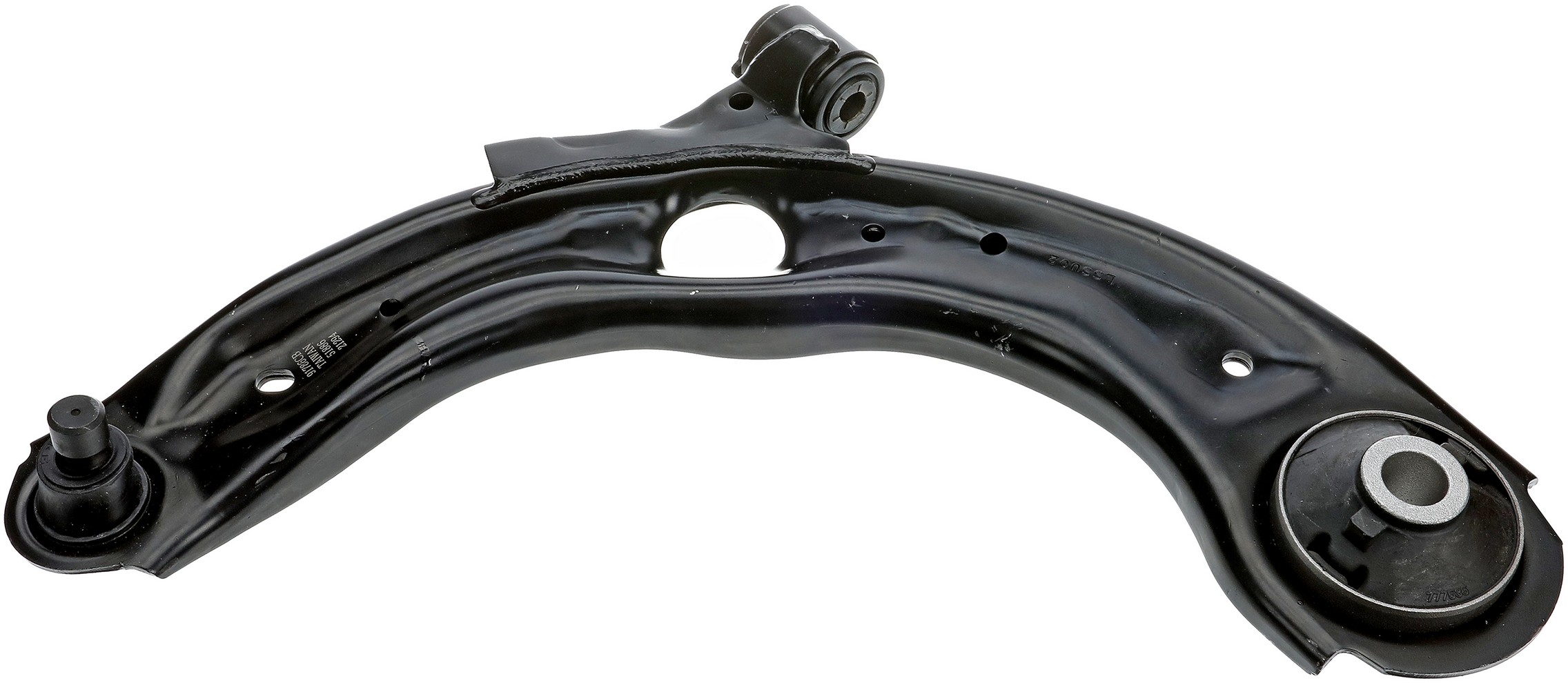 Dorman DOR-527-023 Suspension Control Arm And Ball Joint Assembly - Image 3