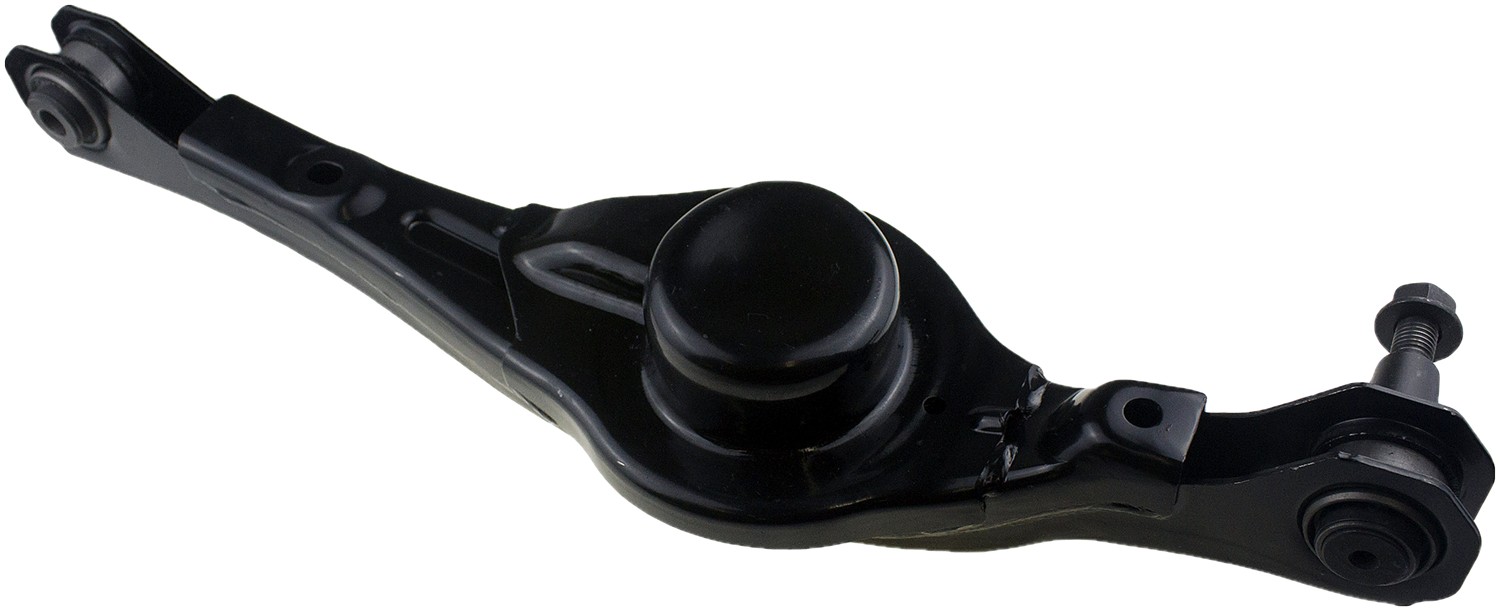 Dorman DOR-527-031 Suspension Control Arm