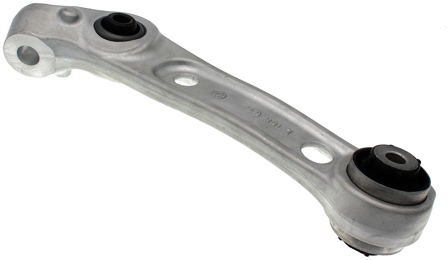 Dorman DOR-527-032 Suspension Control Arm