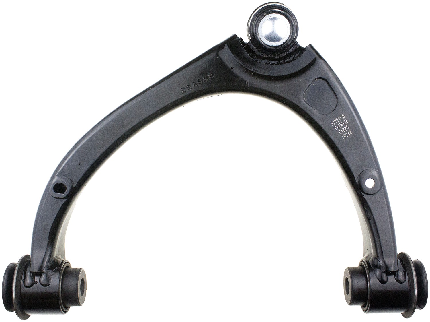Dorman DOR-527-034 Suspension Control Arm And Ball Joint Assembly