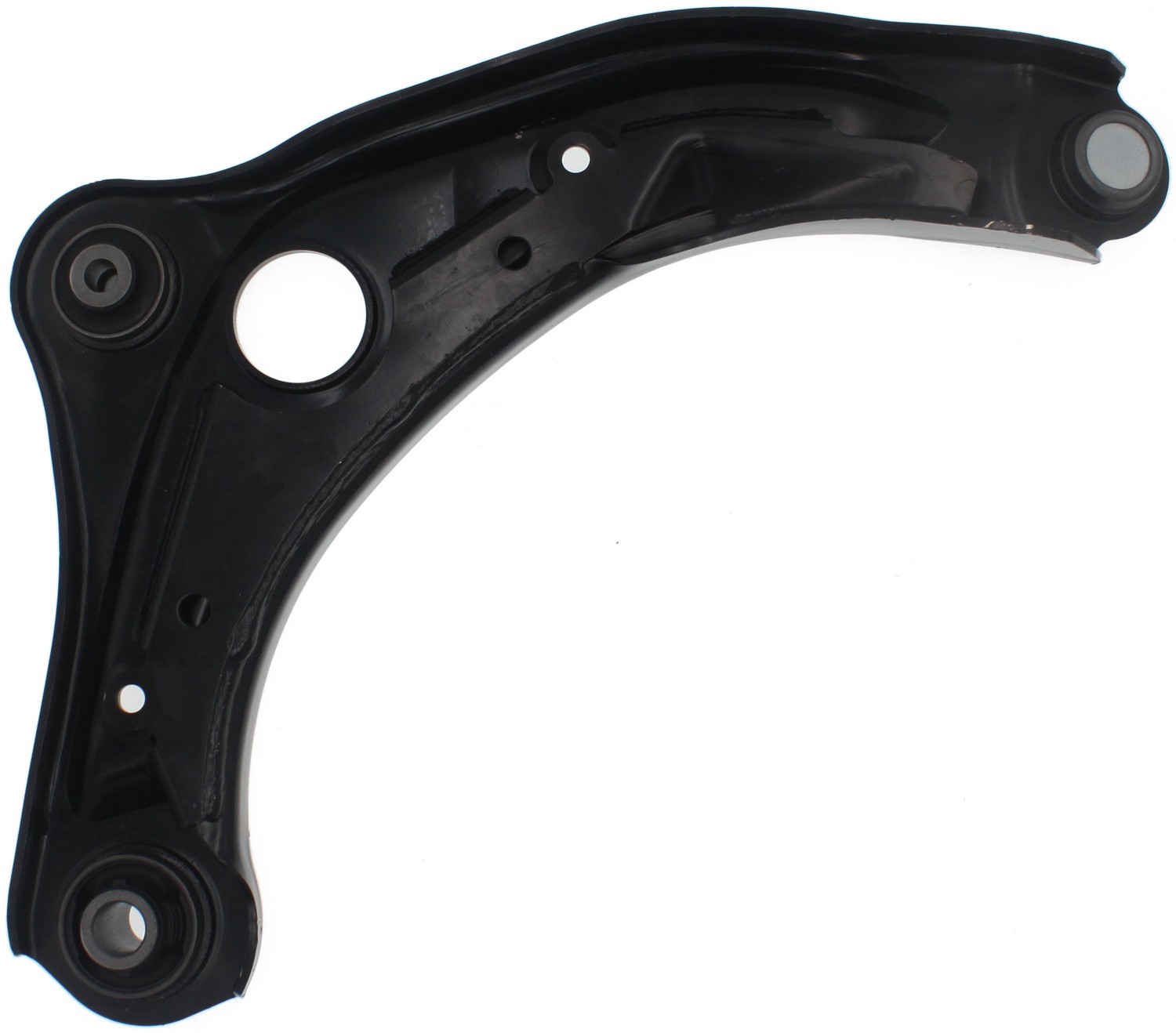 Dorman 527-037 Suspension Control Arm And Ball Joint Assembly