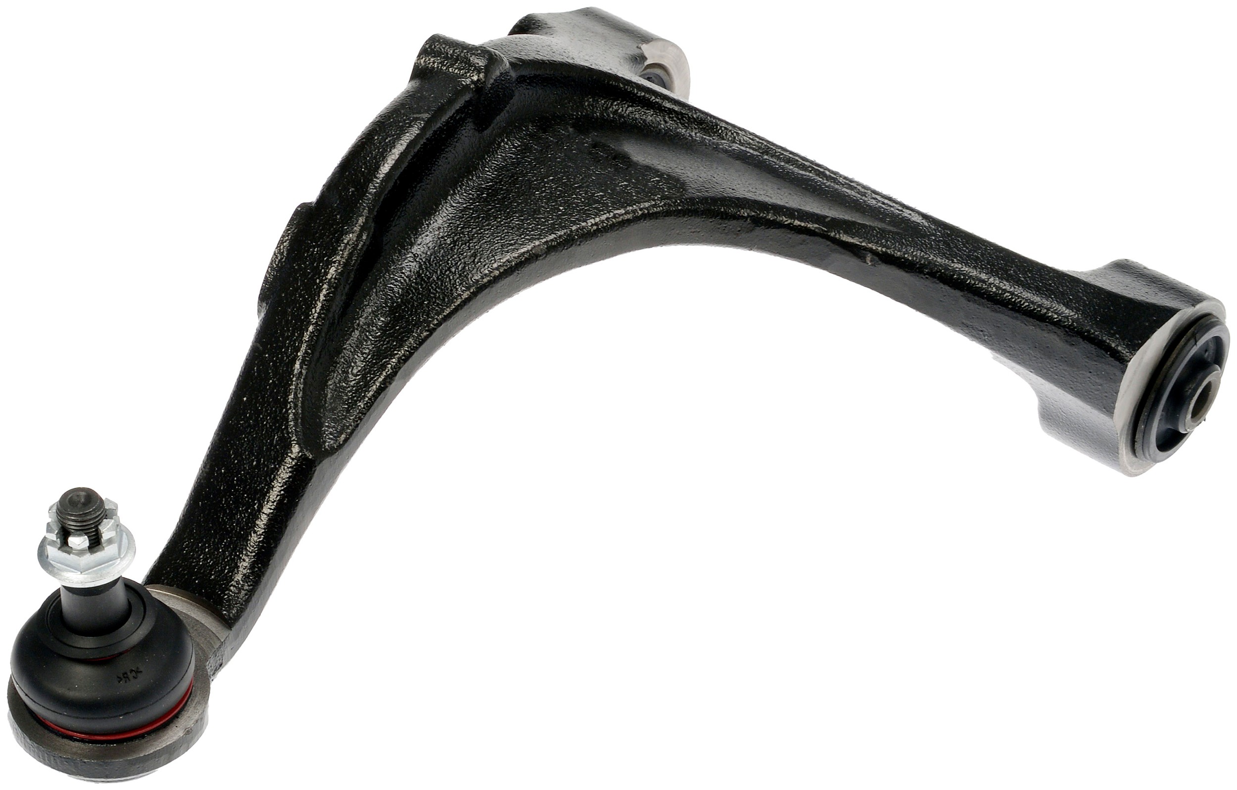 Dorman 527-038 Suspension Control Arm And Ball Joint Assembly