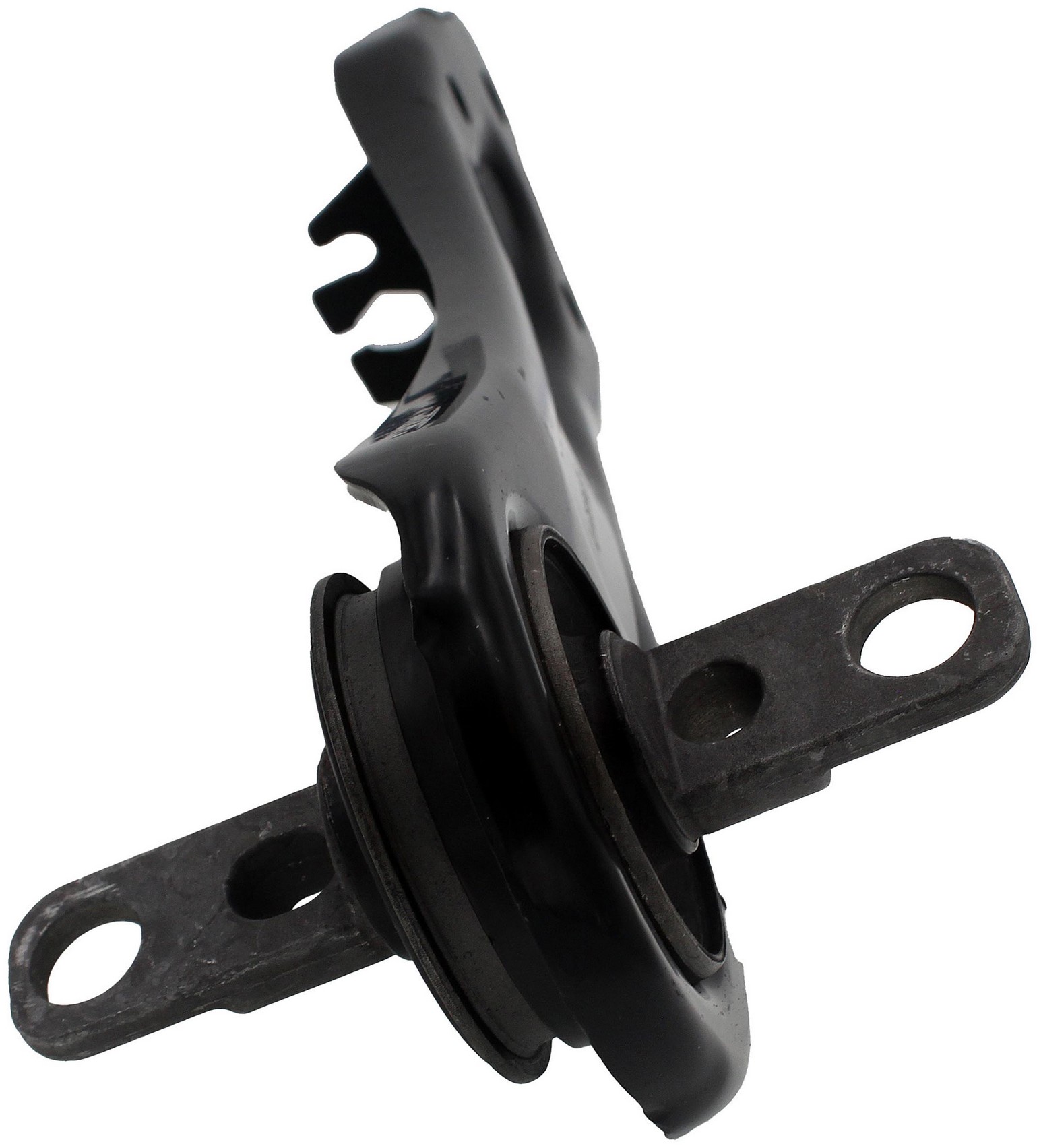 Dorman DOR-527-045 Suspension Trailing Arm