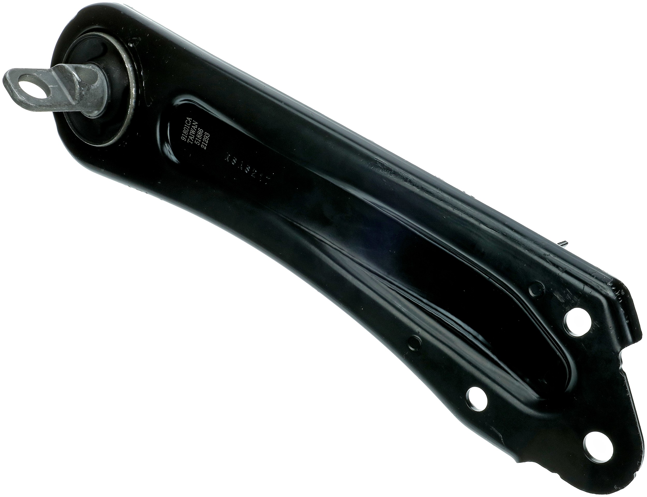 Dorman DOR-527-046 Suspension Trailing Arm