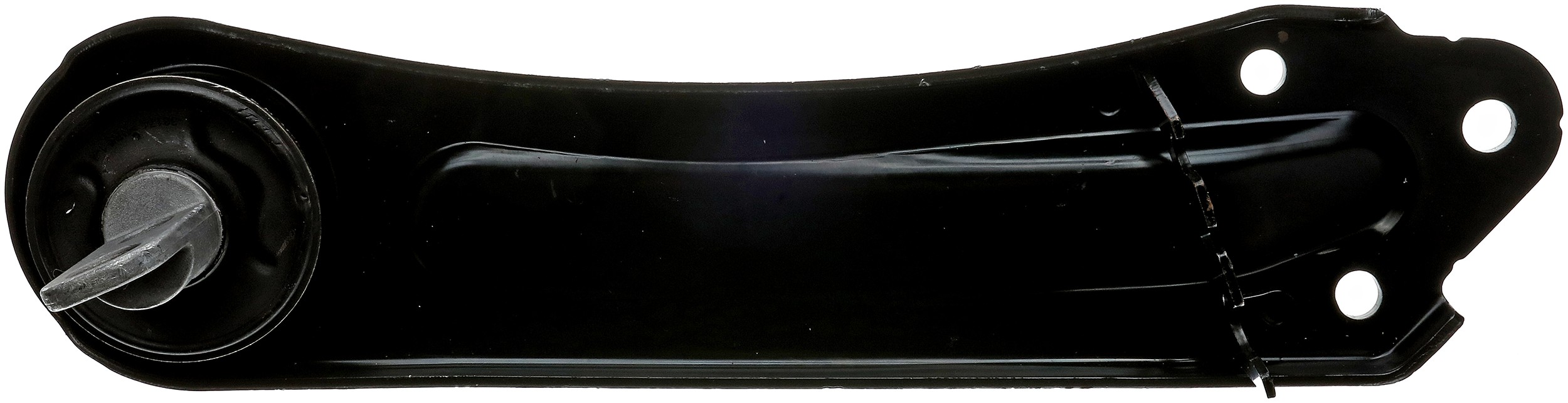 Dorman DOR-527-046 Suspension Trailing Arm - Image 2