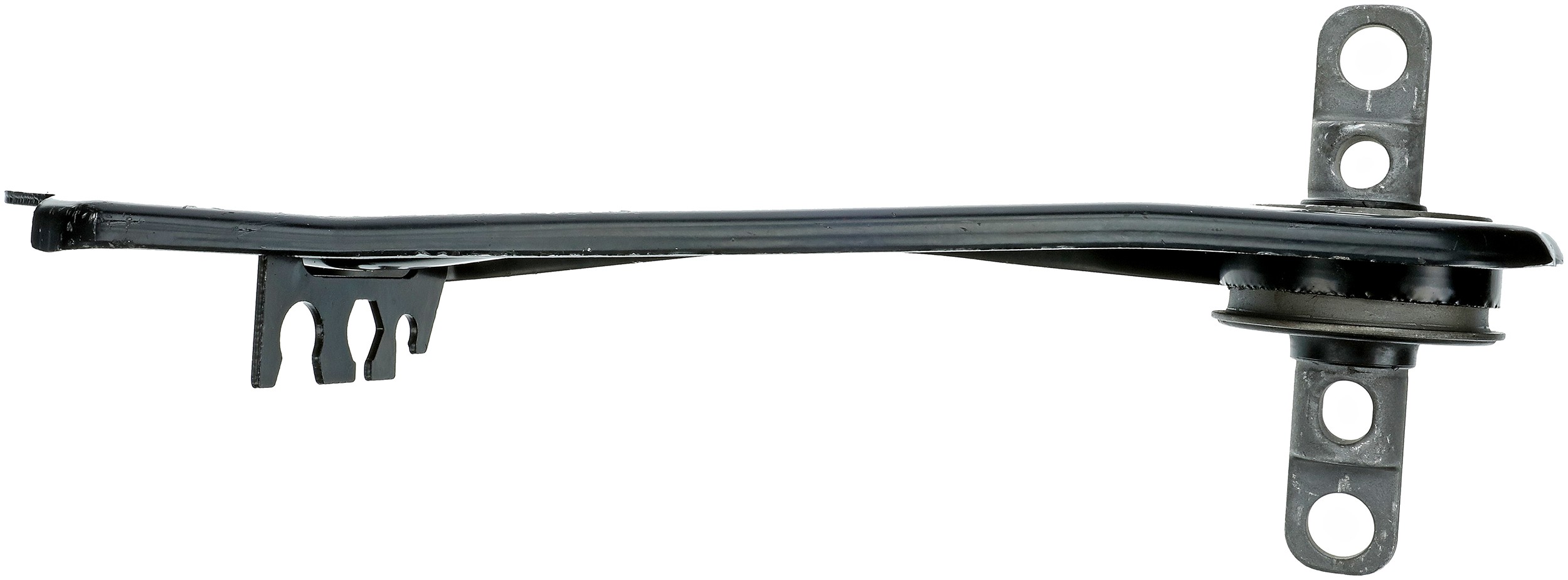 Dorman DOR-527-046 Suspension Trailing Arm - Image 3