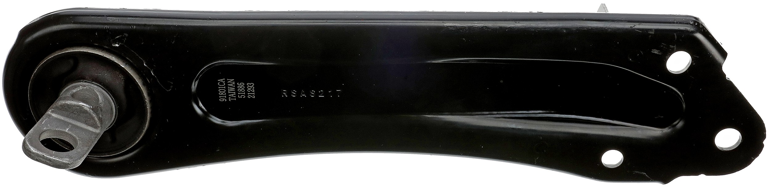 Dorman DOR-527-046 Suspension Trailing Arm - Image 4
