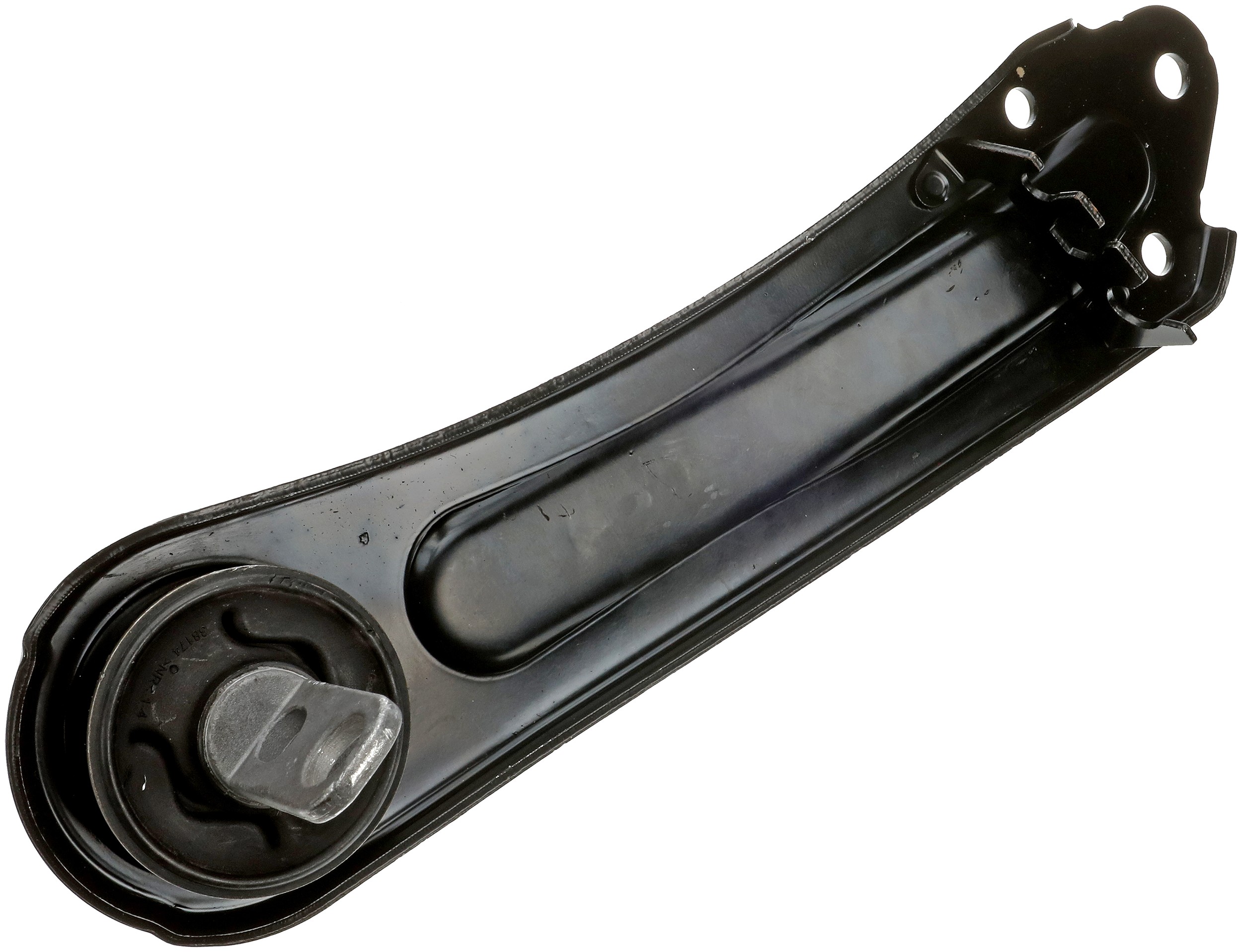 Dorman DOR-527-046 Suspension Trailing Arm - Image 5