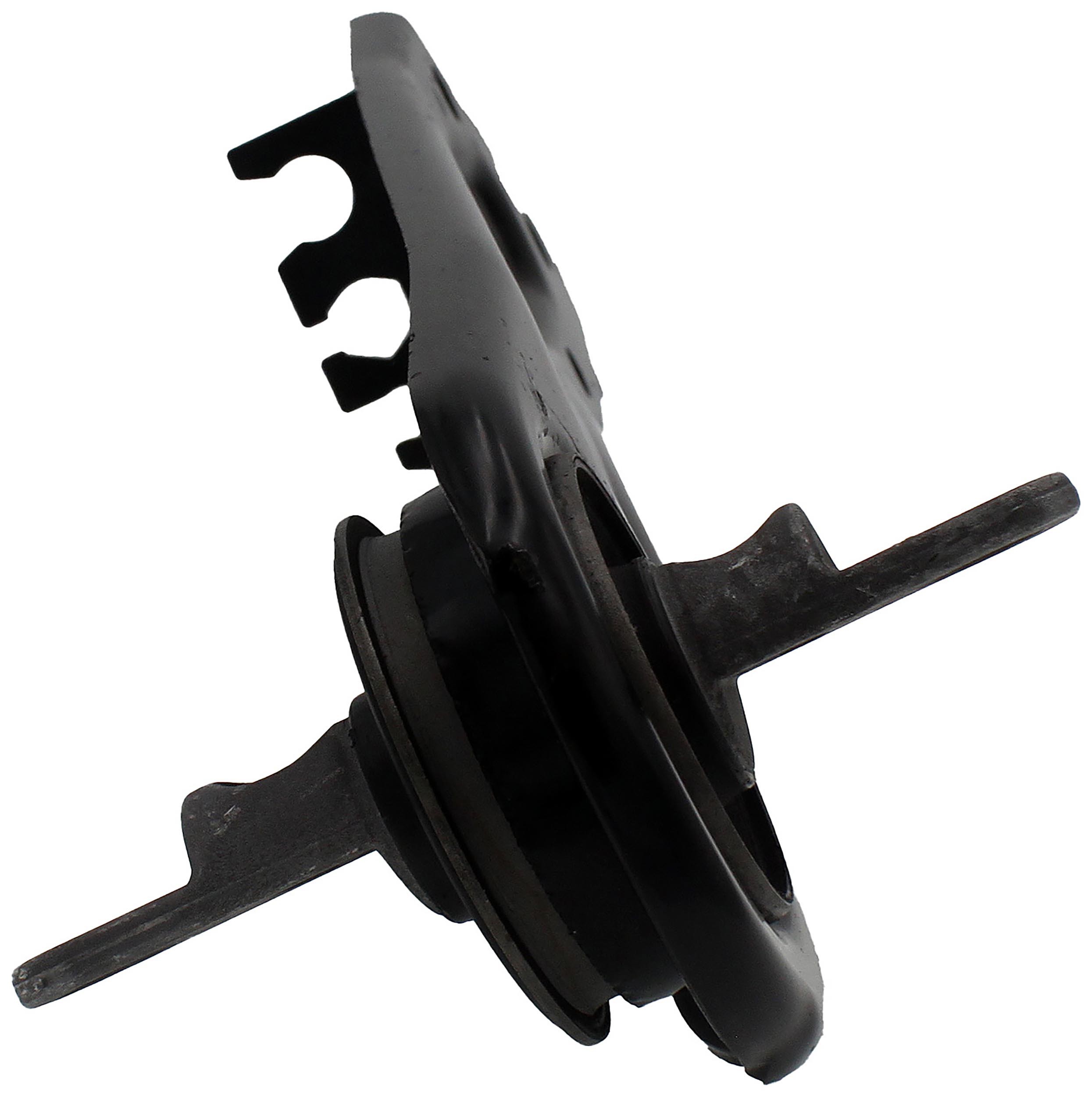Dorman DOR-527-046 Suspension Trailing Arm - Image 6