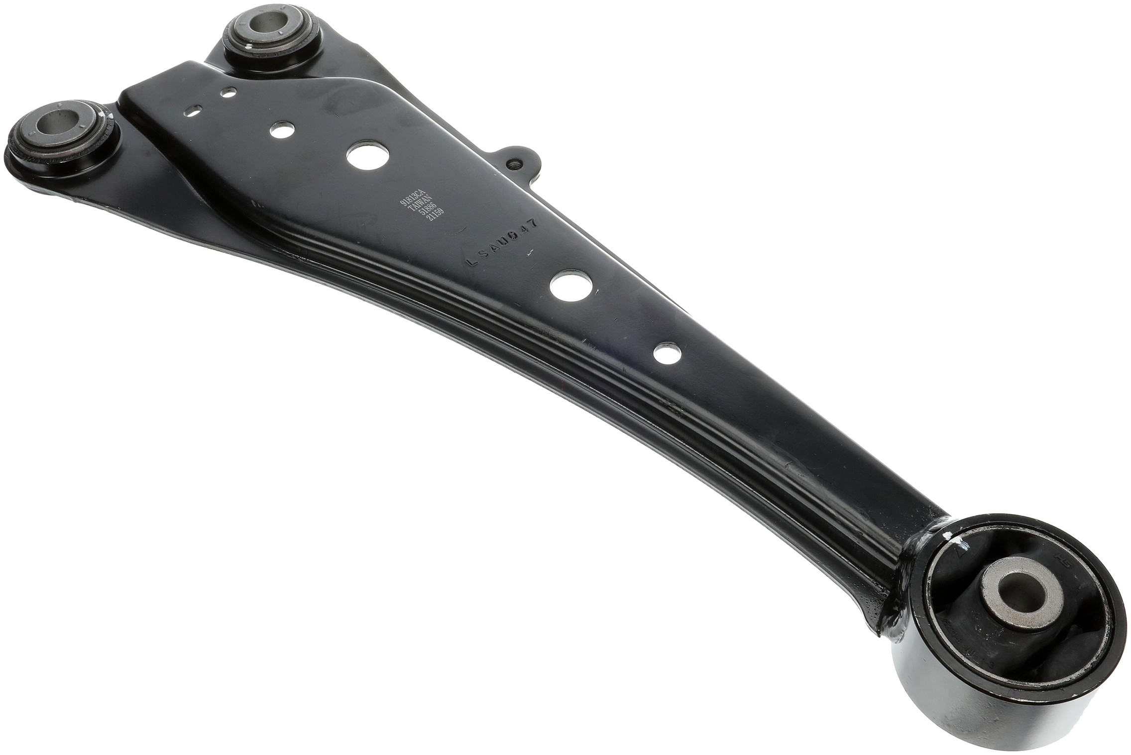 Dorman 527-047 Suspension Trailing Arm