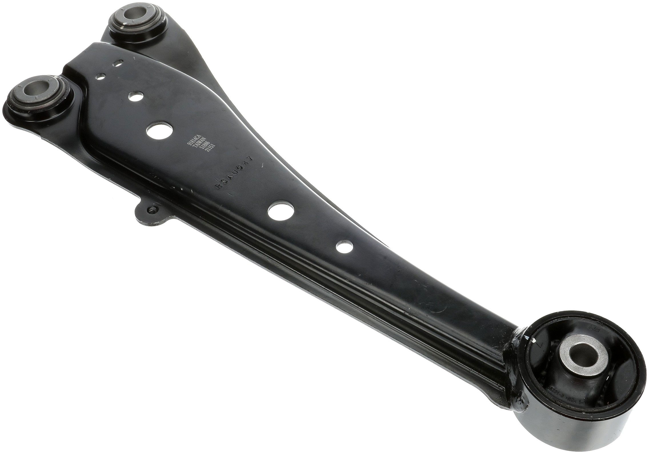 Dorman 527-048 Suspension Trailing Arm