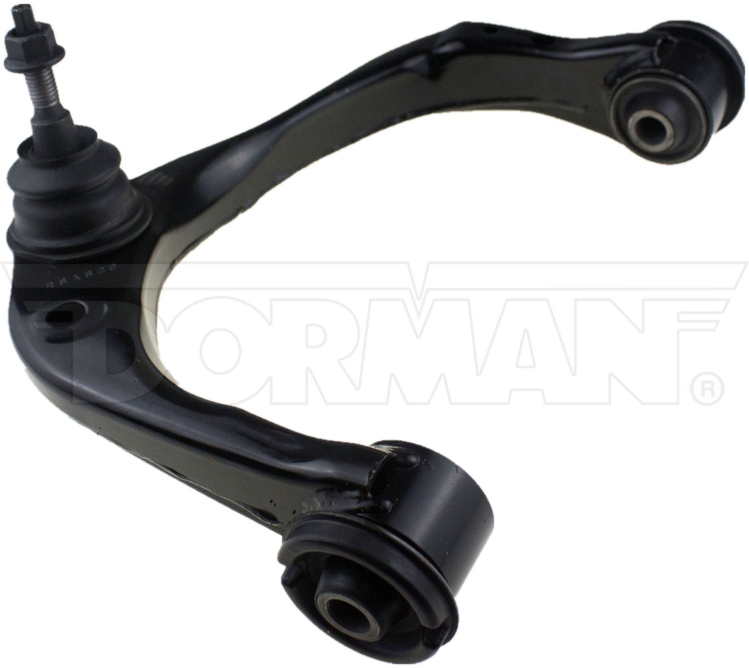 Dorman DOR-527-050 Suspension Control Arm And Ball Joint Assembly