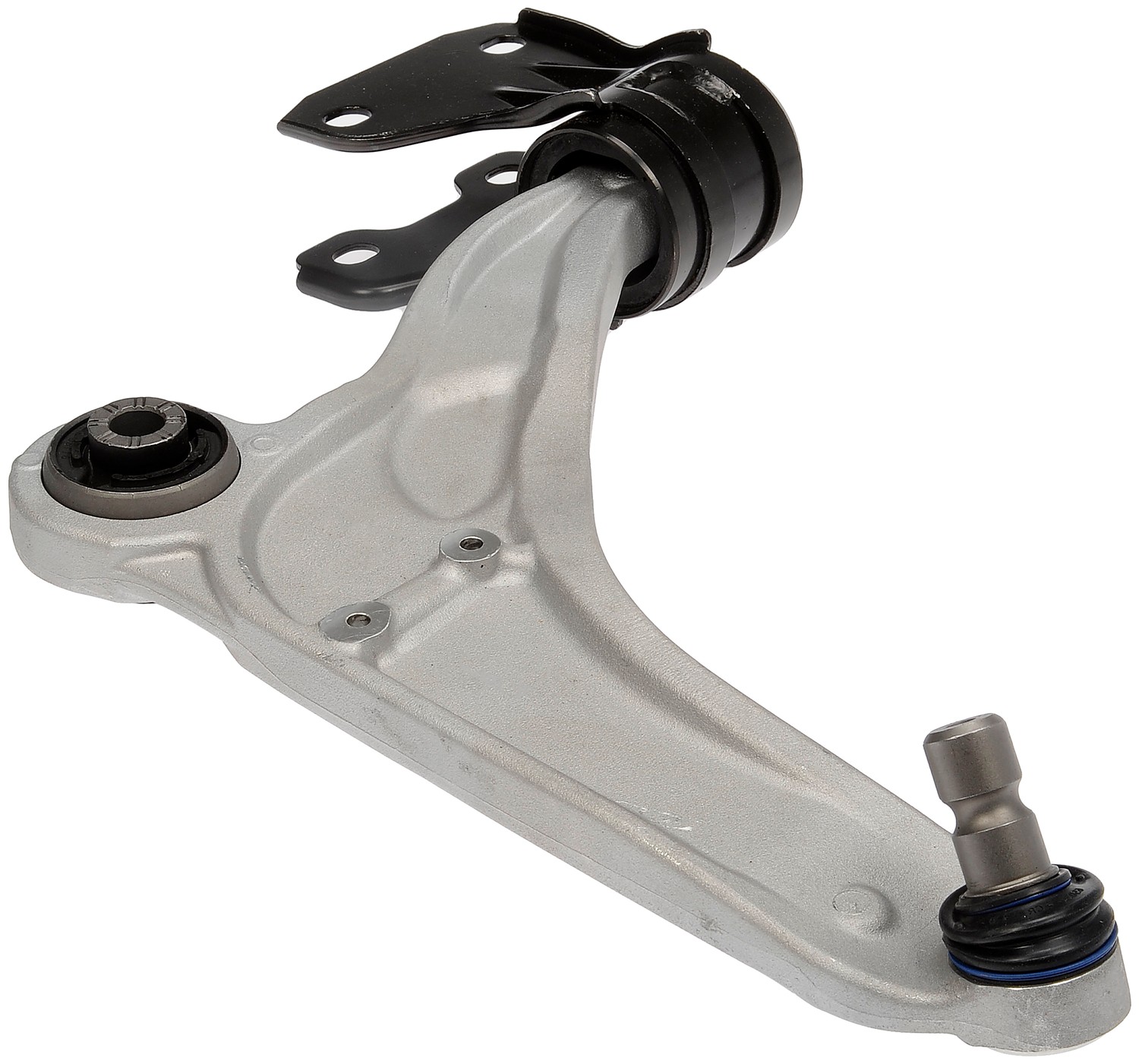 Dorman DOR-527-059 Suspension Control Arm And Ball Joint Assembly