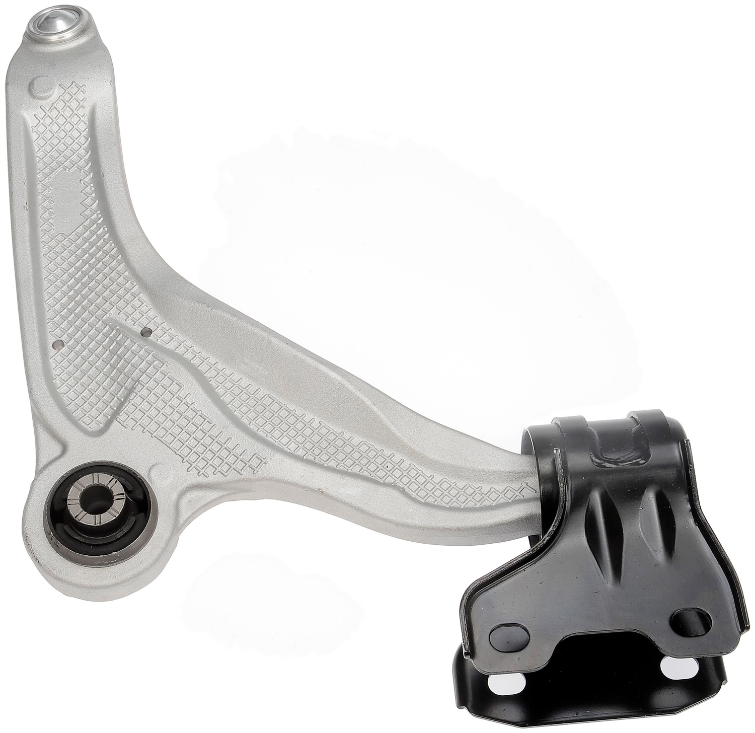 Dorman DOR-527-059 Suspension Control Arm And Ball Joint Assembly - Image 2