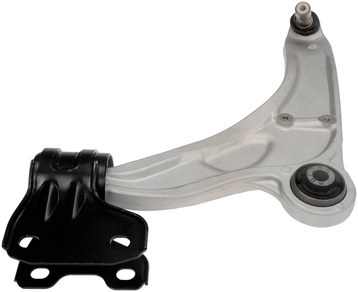 Dorman DOR-527-059 Suspension Control Arm And Ball Joint Assembly - Image 3