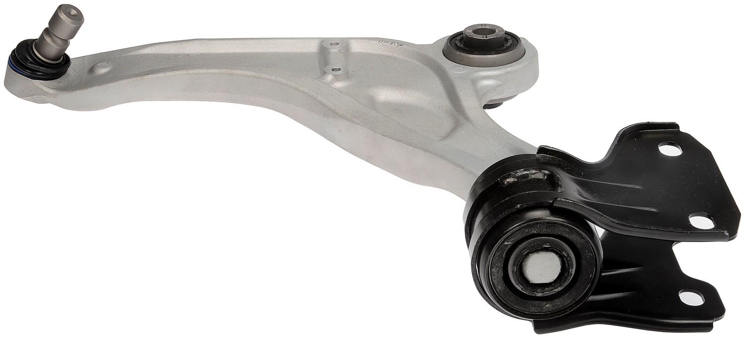 Dorman DOR-527-059 Suspension Control Arm And Ball Joint Assembly - Image 4