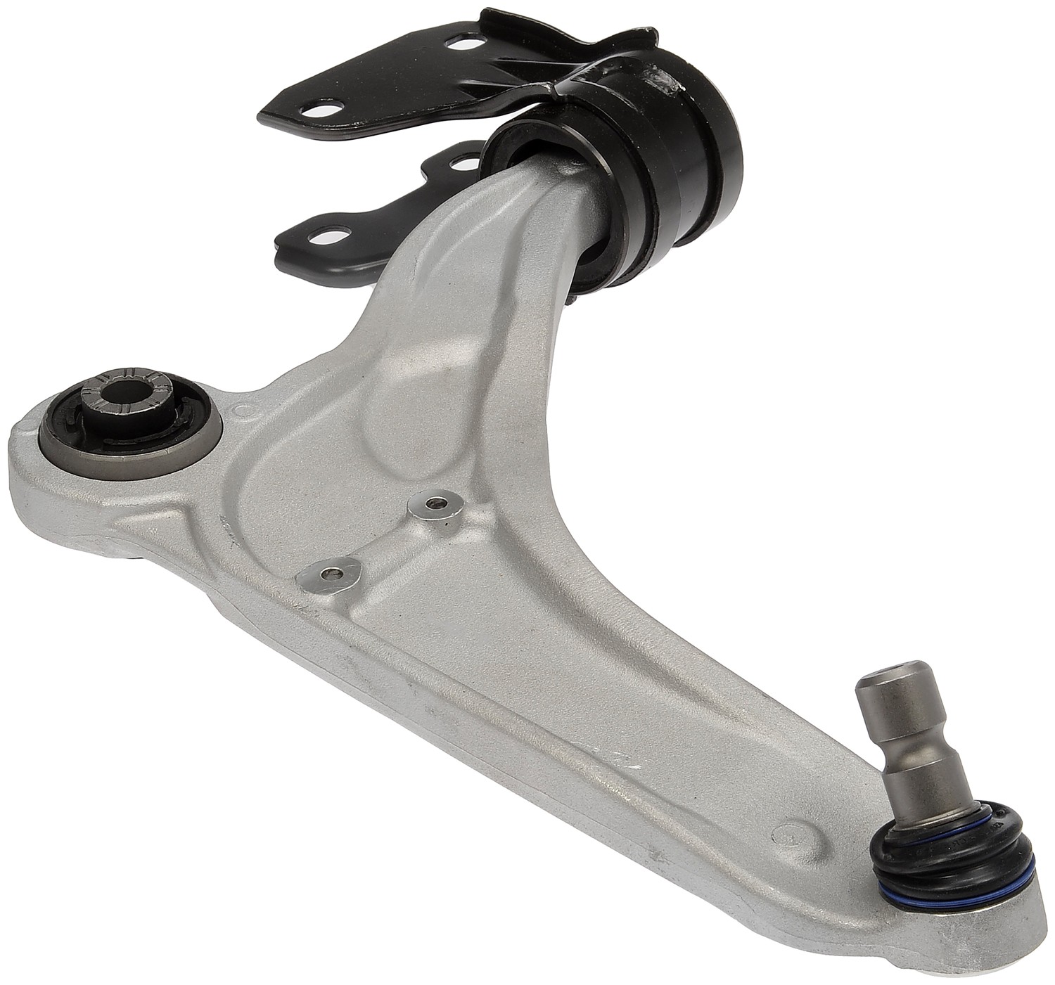 Dorman DOR-527-059 Suspension Control Arm And Ball Joint Assembly - Image 5