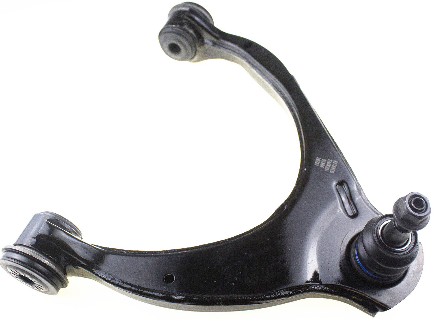 Dorman DOR-527-061 Suspension Control Arm And Ball Joint Assembly