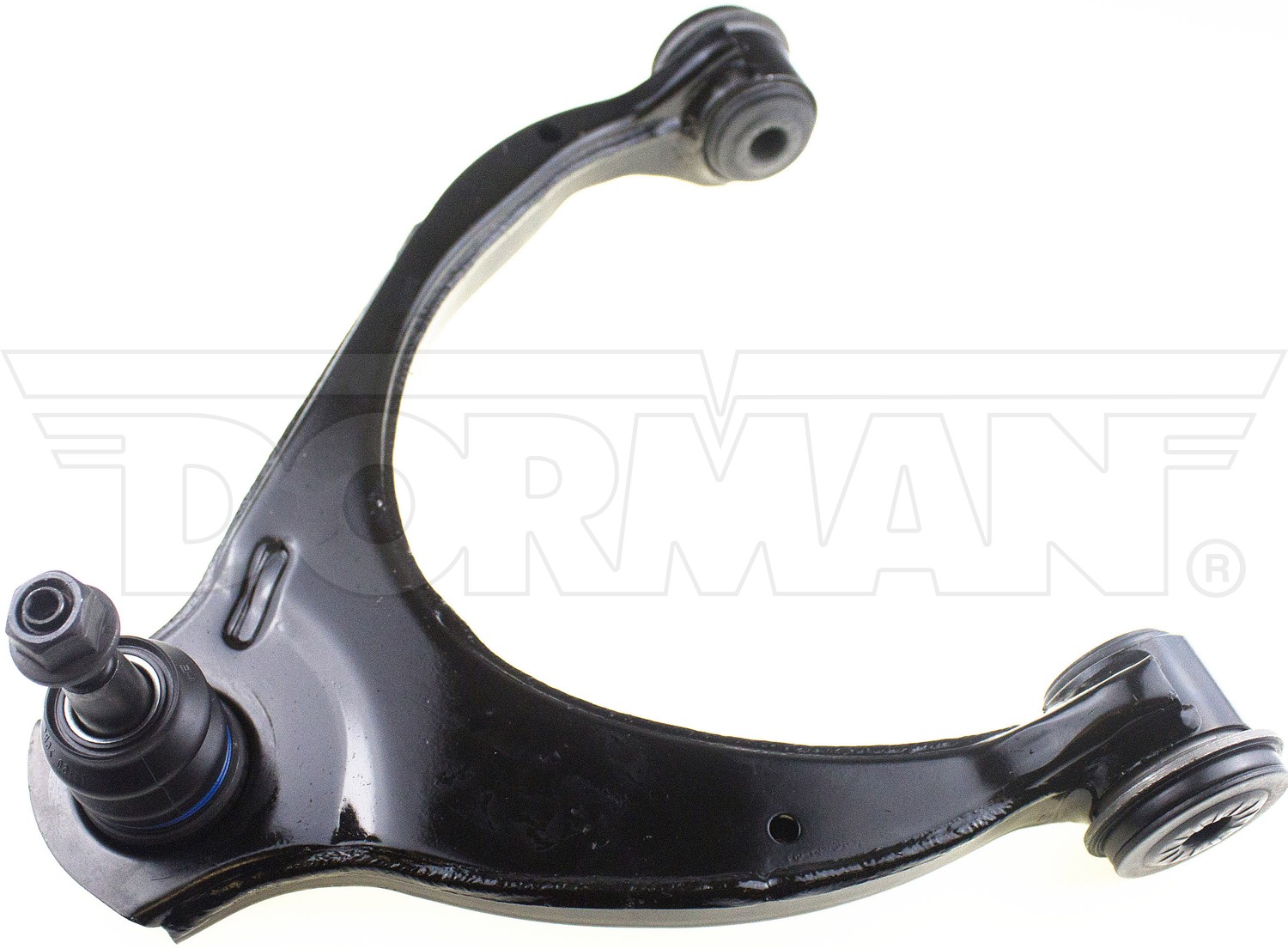 Dorman DOR-527-062 Suspension Control Arm And Ball Joint Assembly
