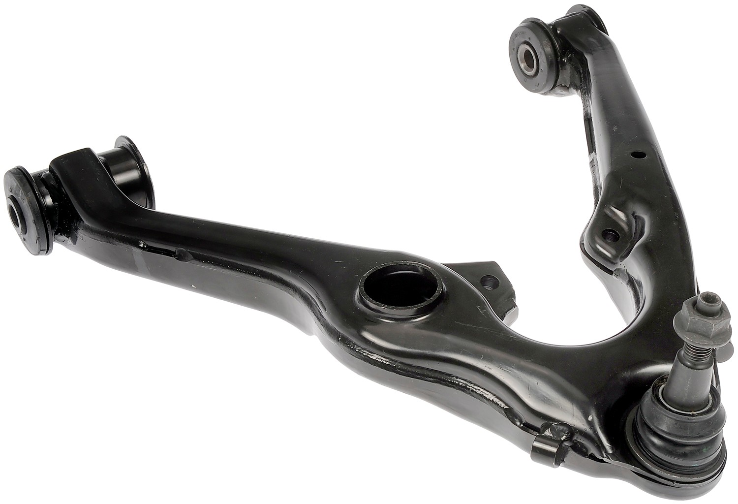 Dorman DOR-527-063 Suspension Control Arm And Ball Joint Assembly