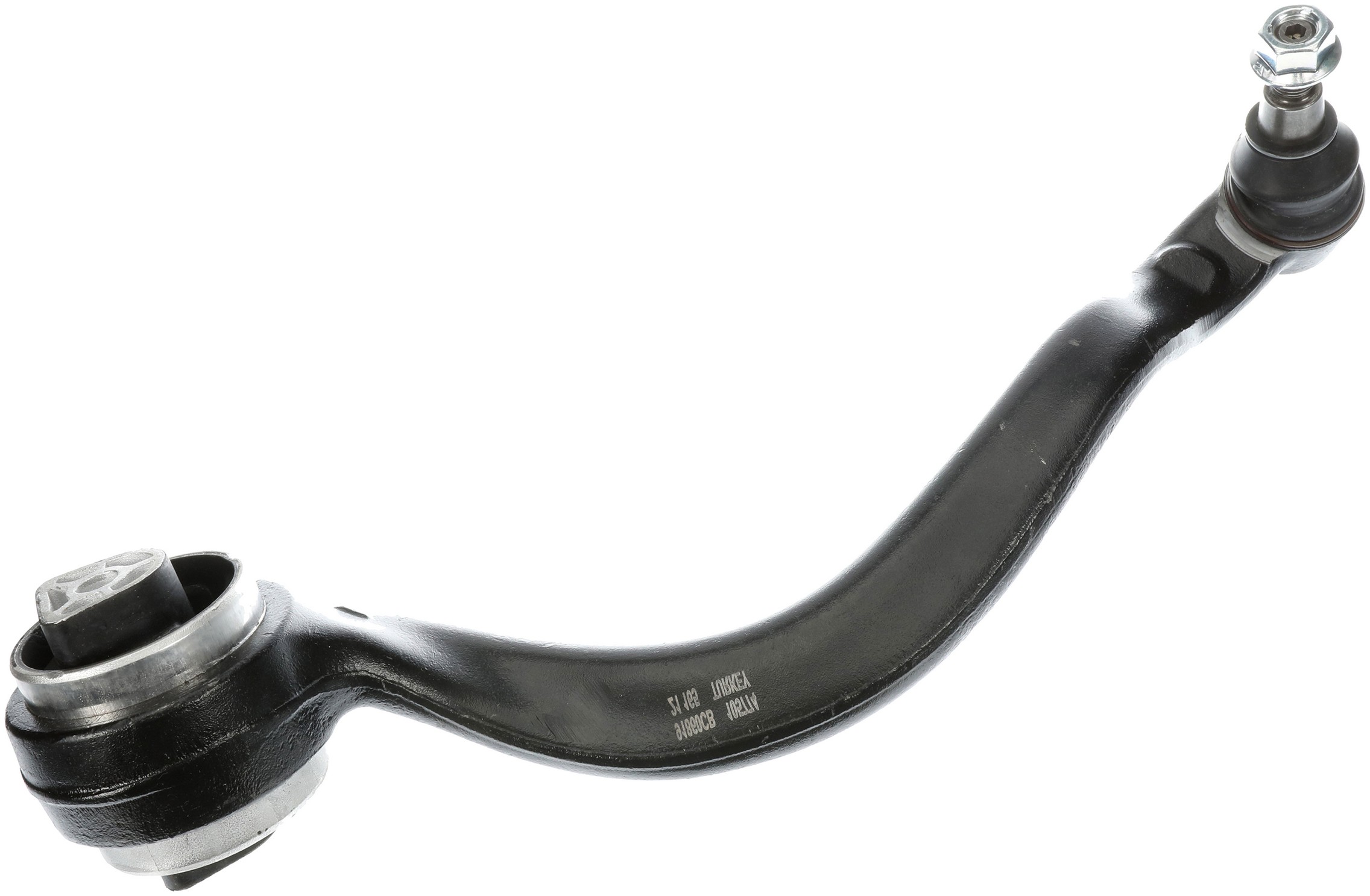 Dorman DOR-527-073 Suspension Control Arm And Ball Joint Assembly