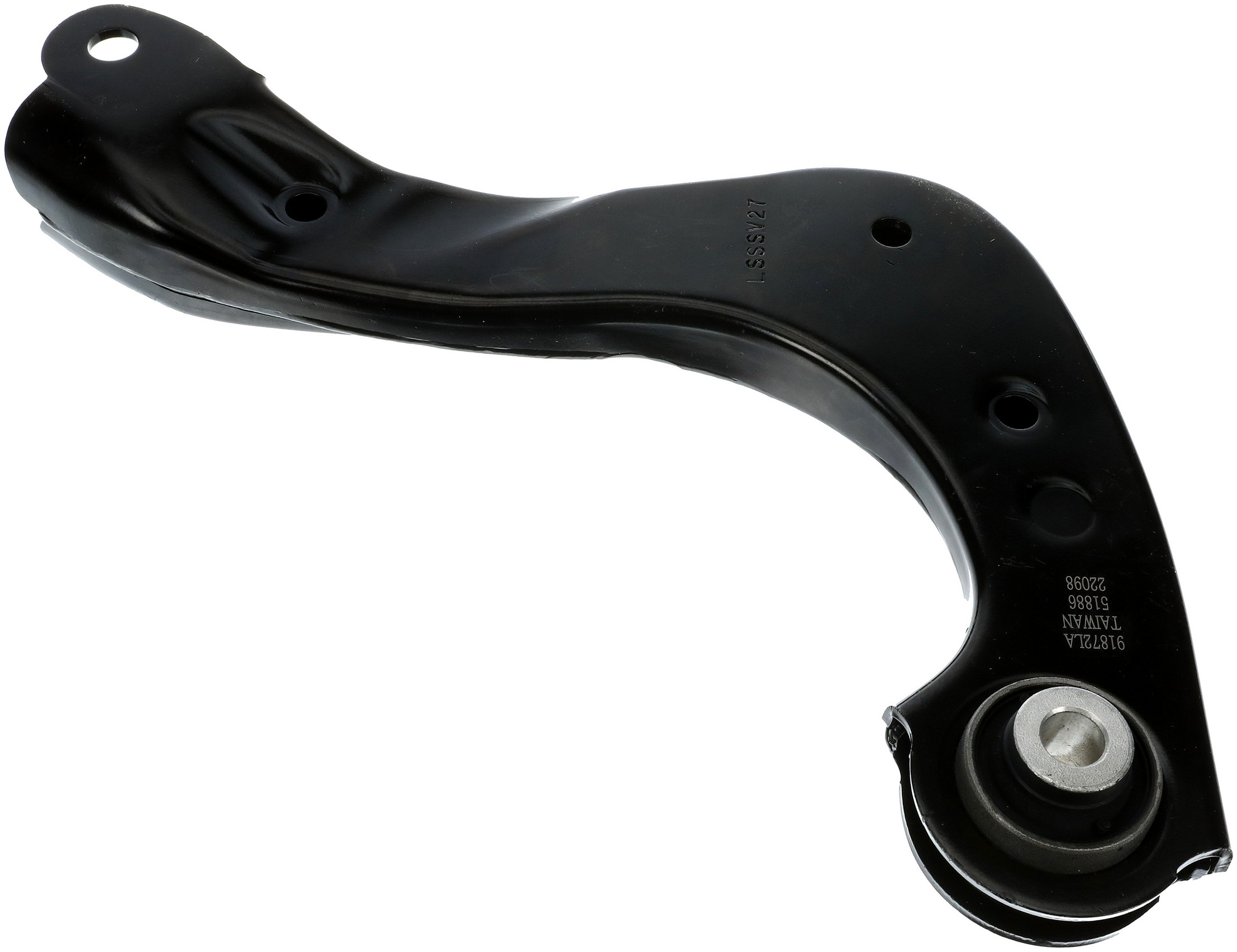 Dorman 527-085 Suspension Lateral Arm
