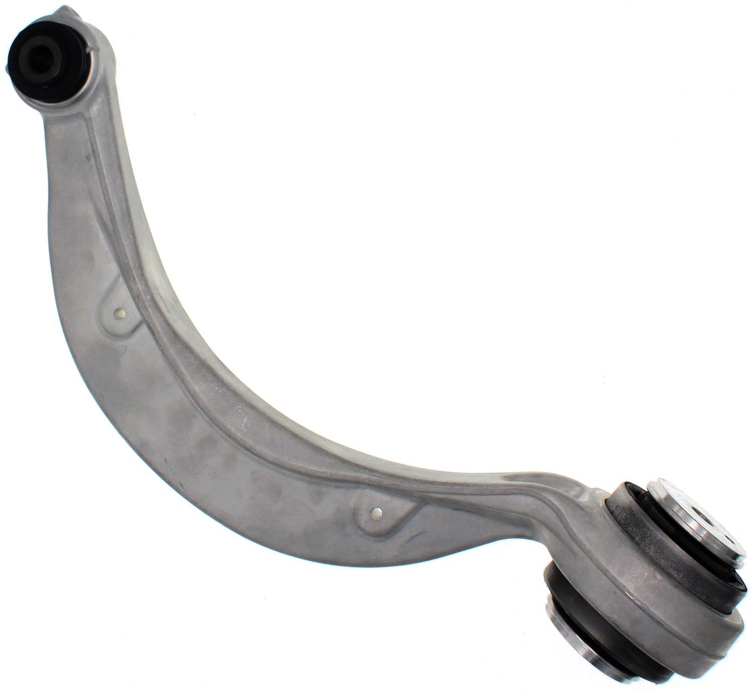Dorman 527-091 Suspension Control Arm