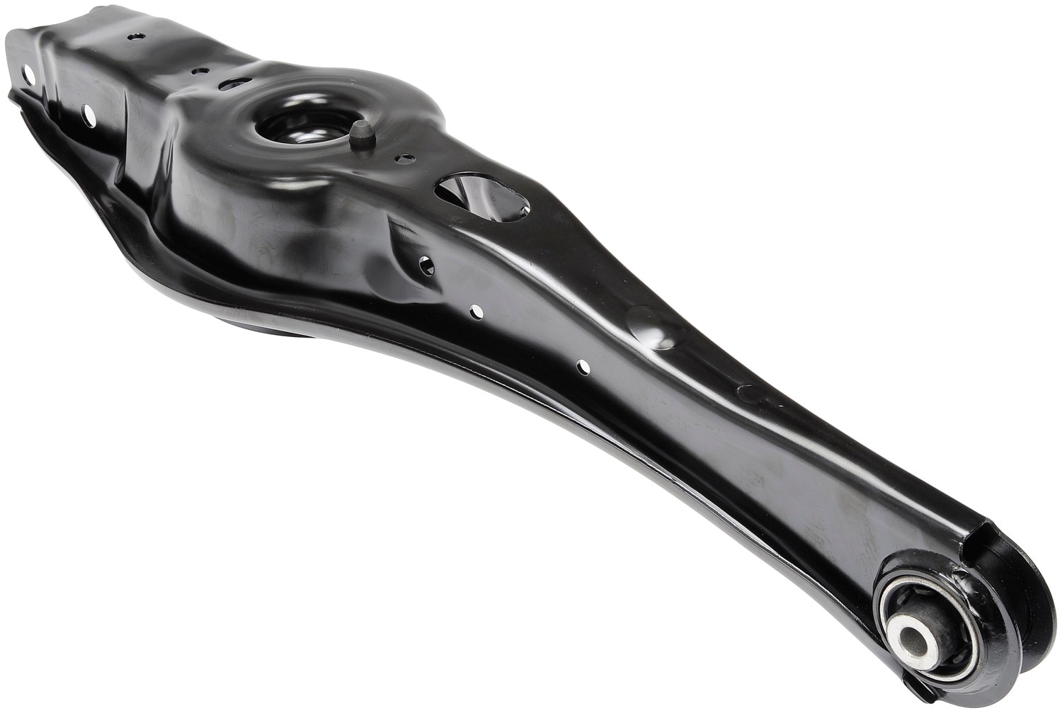 Dorman 527-092 Suspension Control Arm
