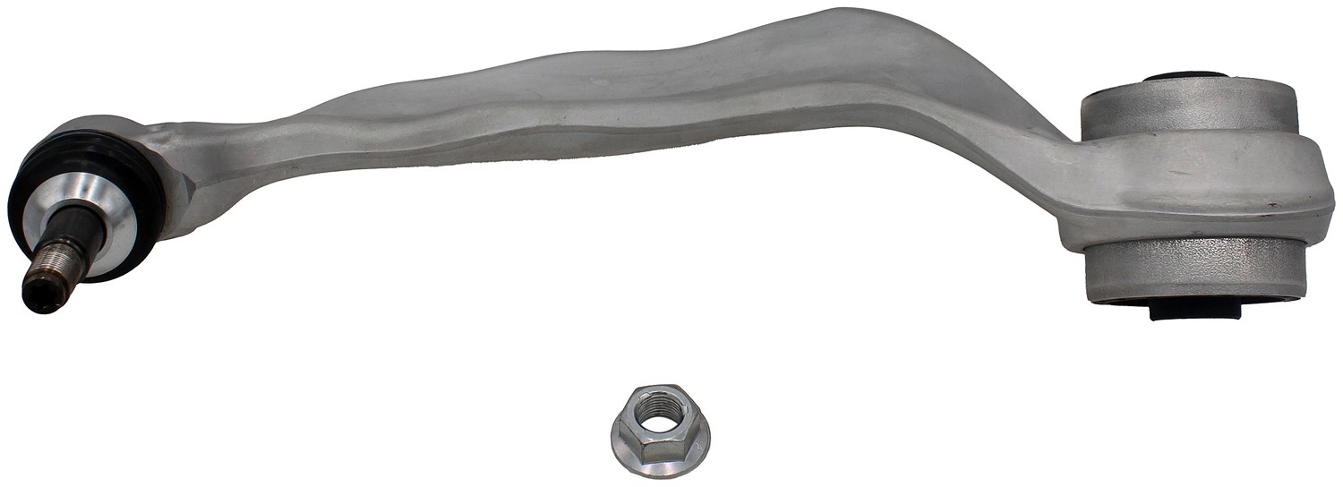 Dorman 527-094 Suspension Control Arm And Ball Joint Assembly