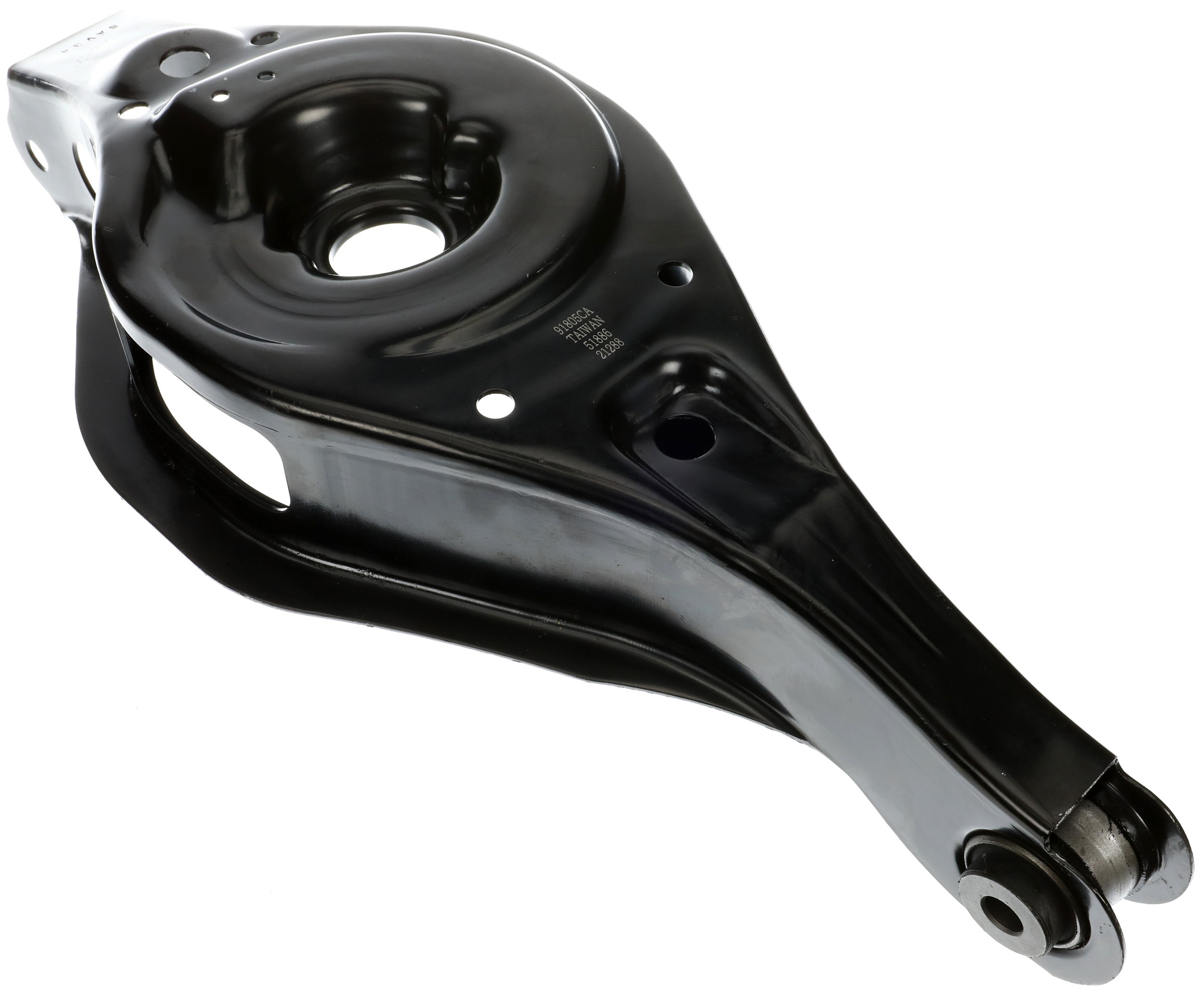 Dorman DOR-527-110 Suspension Control Arm