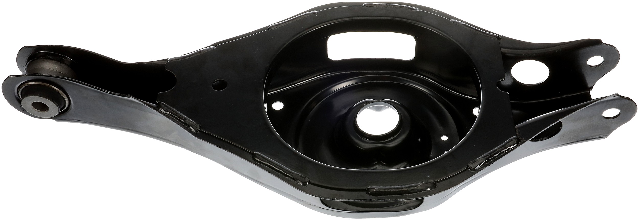 Dorman DOR-527-110 Suspension Control Arm - Image 2