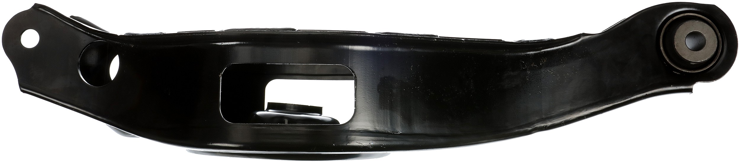 Dorman DOR-527-110 Suspension Control Arm - Image 3