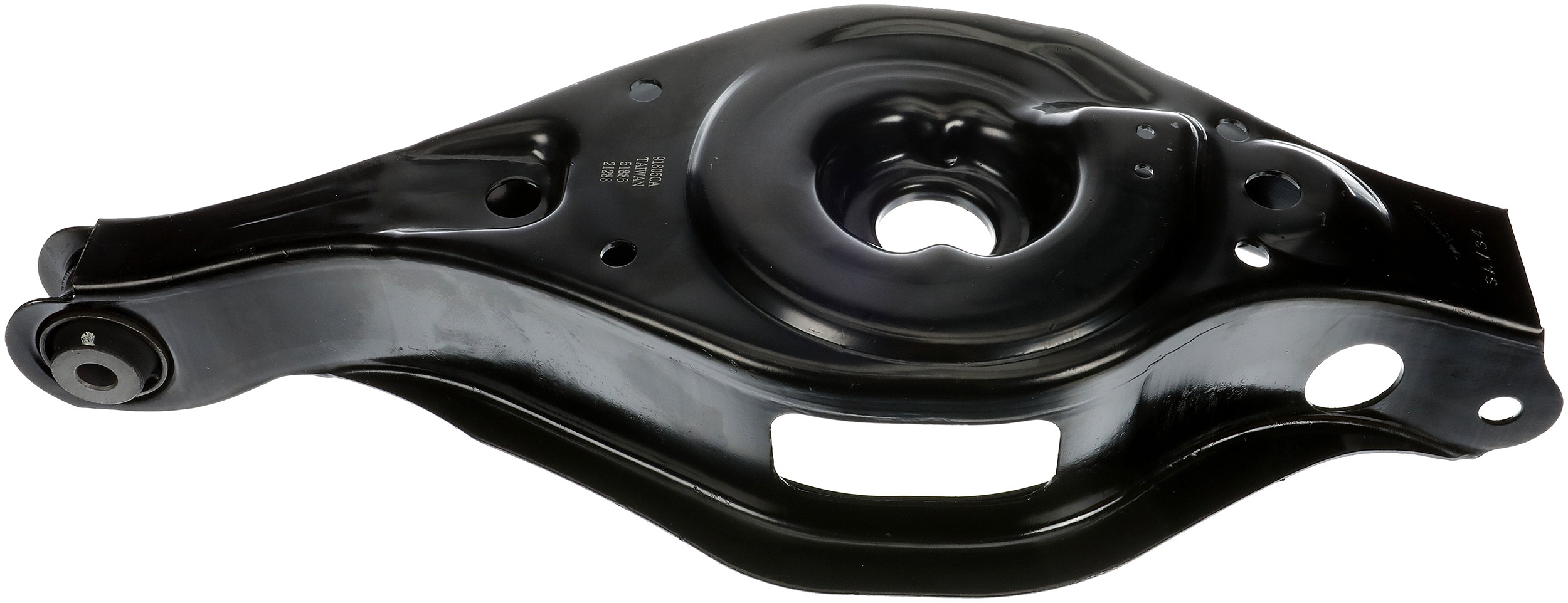 Dorman DOR-527-110 Suspension Control Arm - Image 4