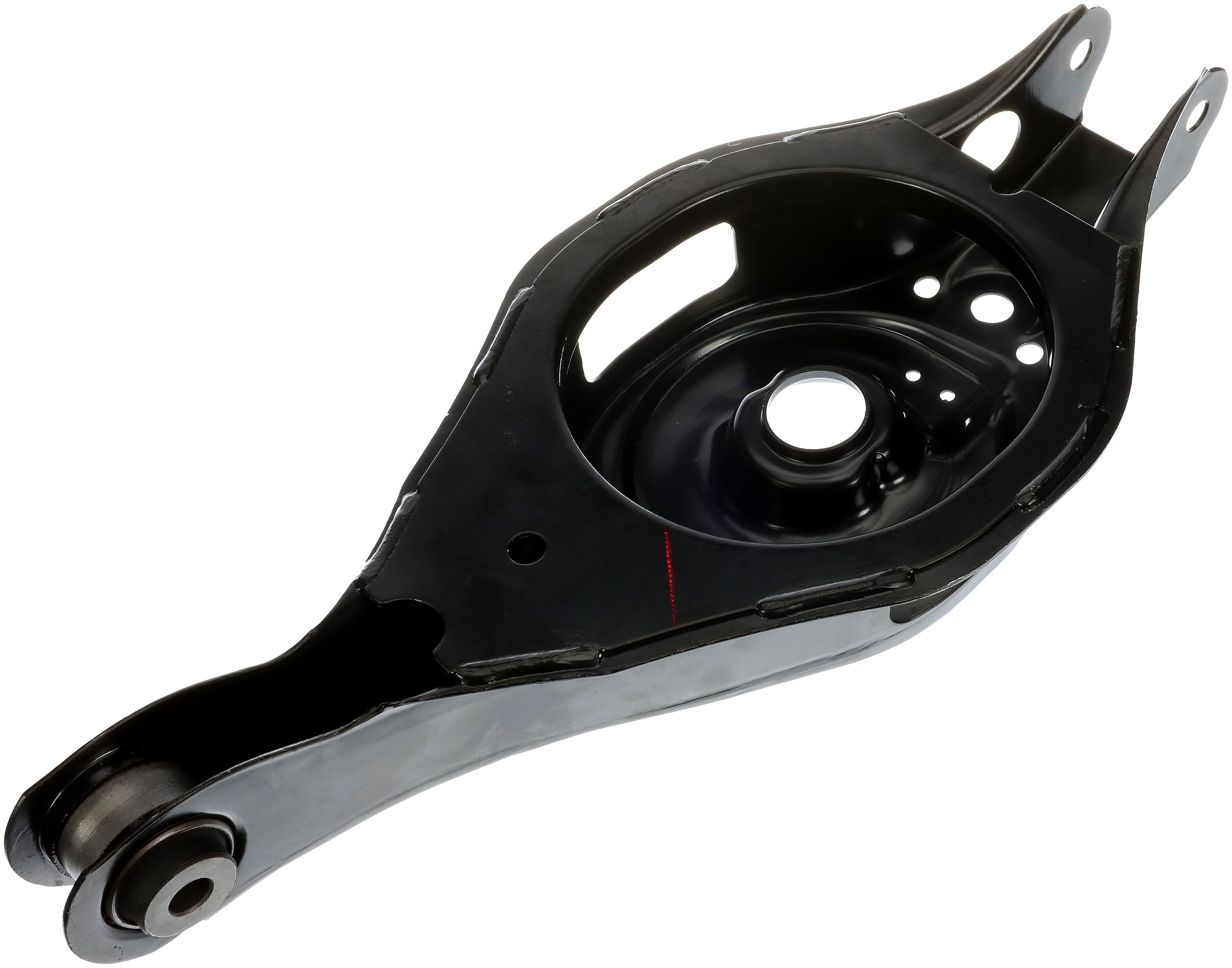 Dorman DOR-527-110 Suspension Control Arm - Image 5