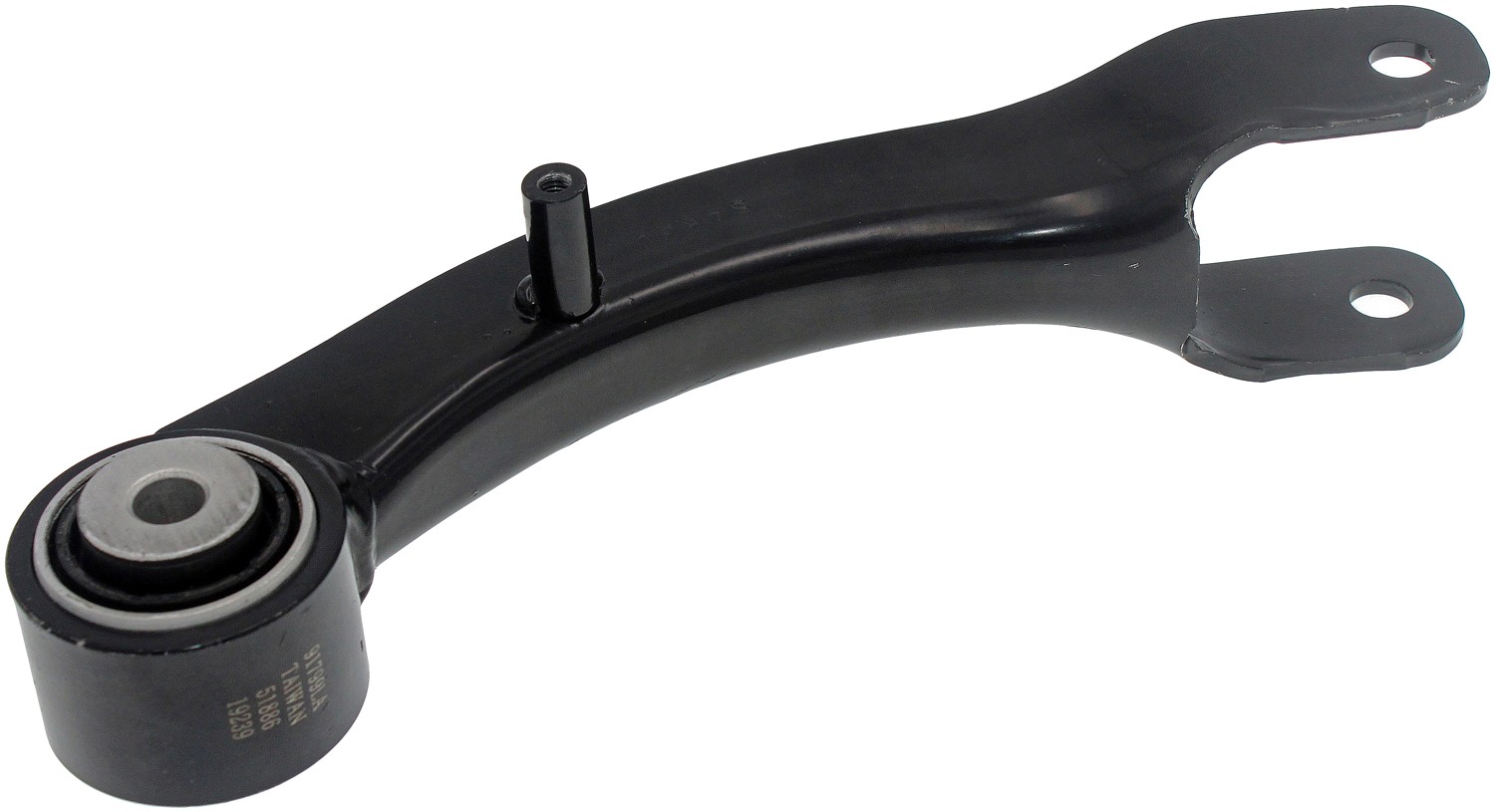 Dorman DOR-527-111 Suspension Lateral Arm