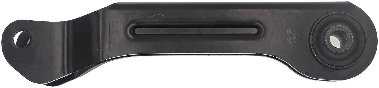 Dorman 527-112 Suspension Lateral Arm