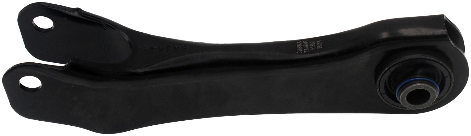 Dorman DOR-527-115 Suspension Lateral Arm